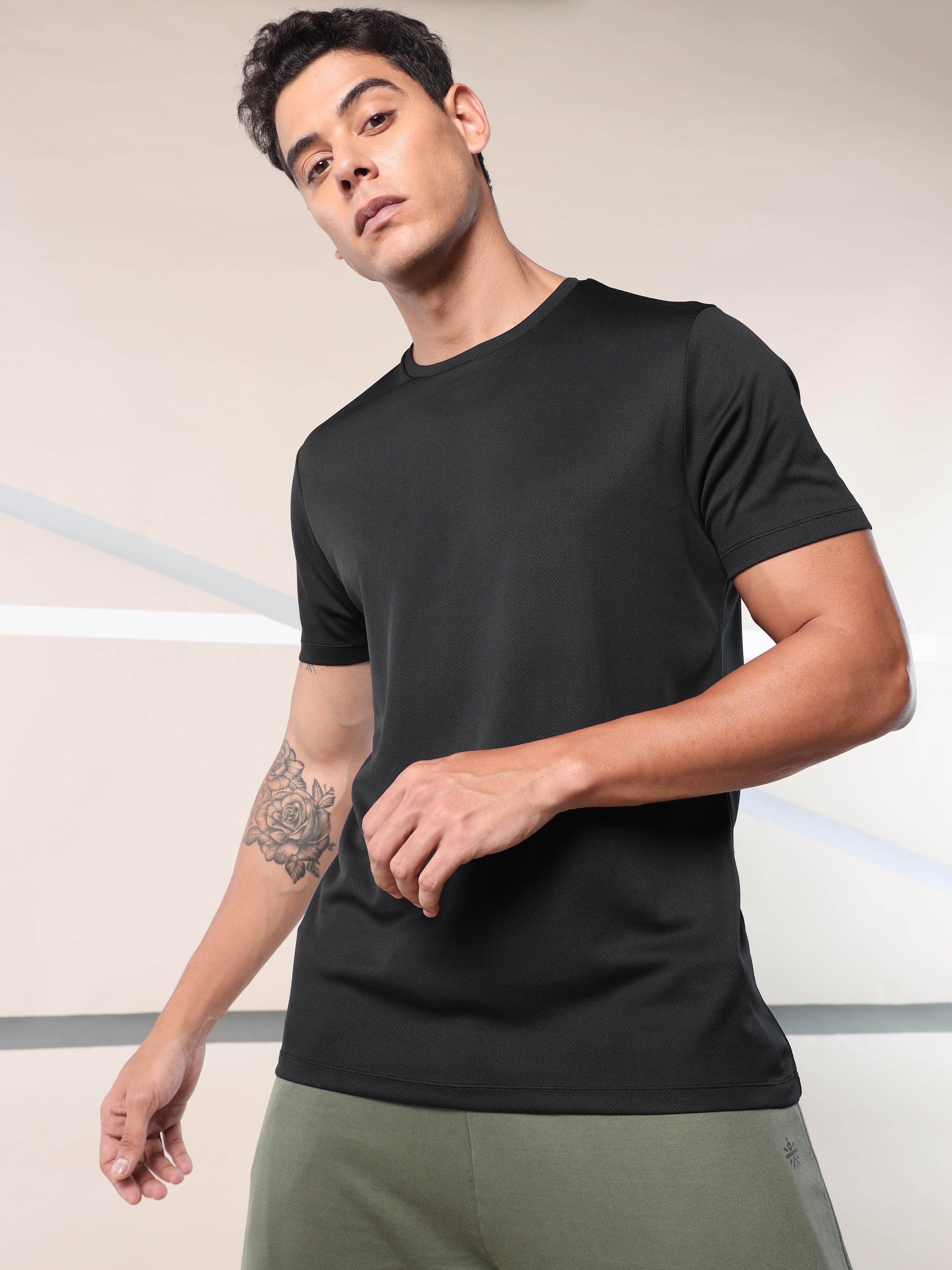 Lbdeztbe7rtyd56jsp7wqxmy