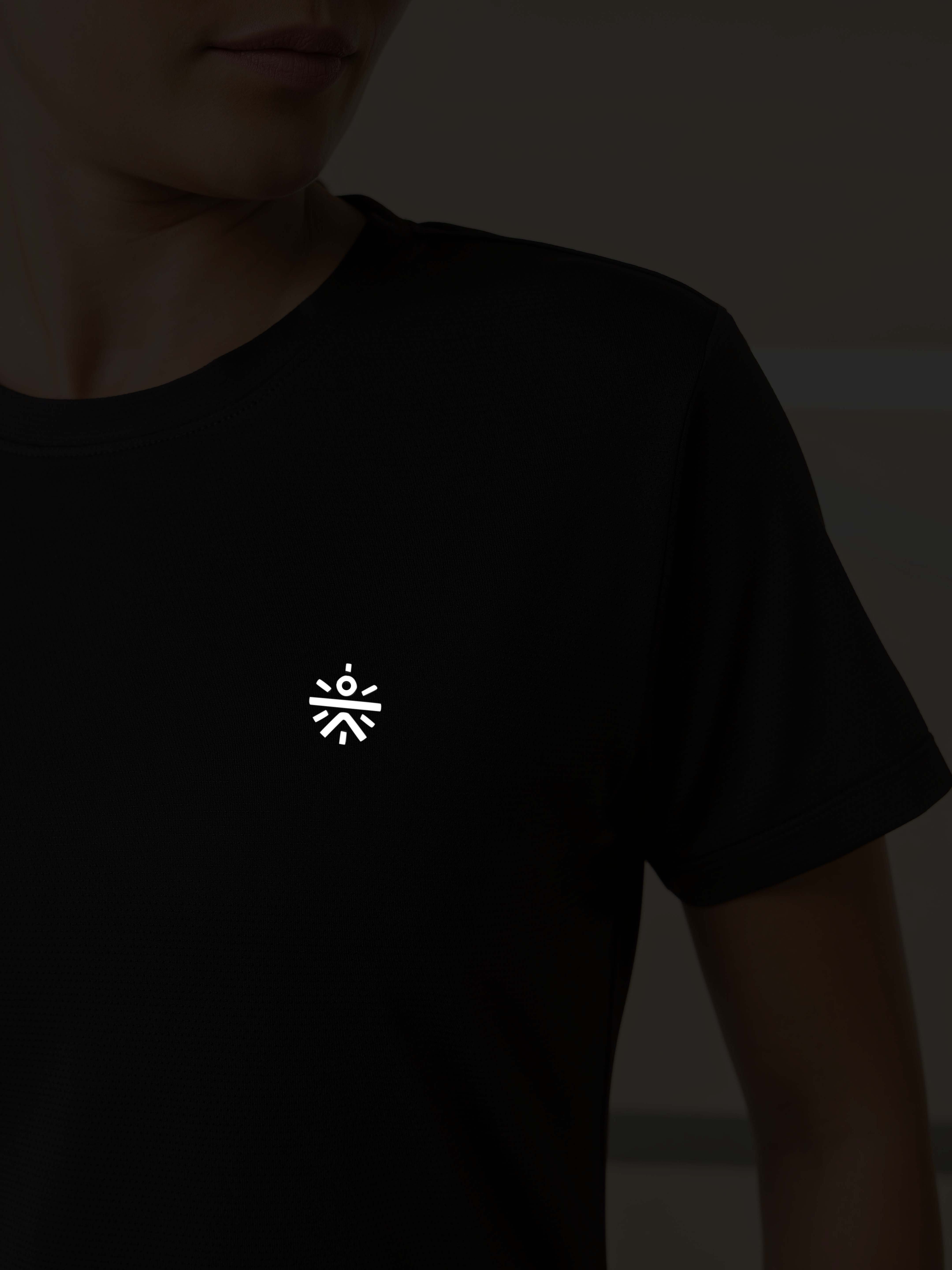 Lckwb1avkpu7vrphnqpdycvc