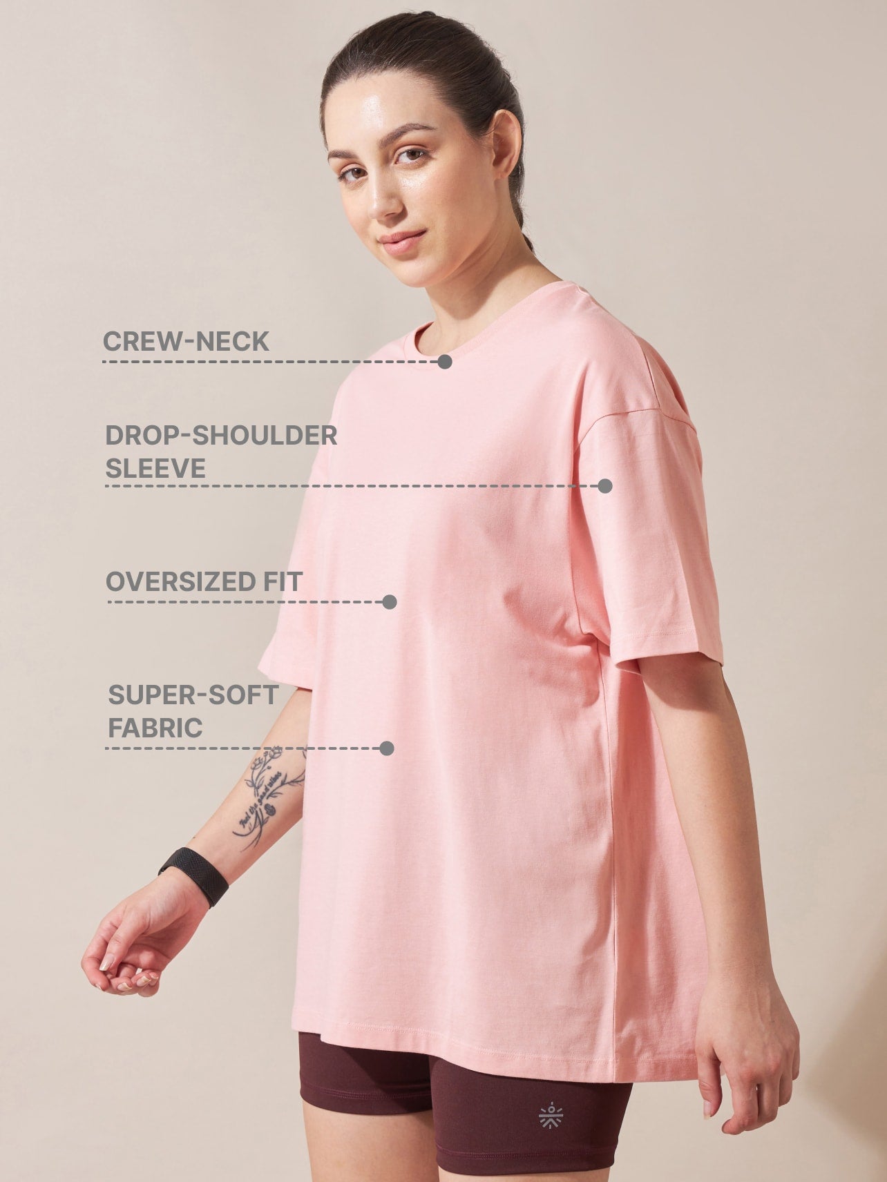 Lctpjn1b49bwwrcwdgvjcfj6