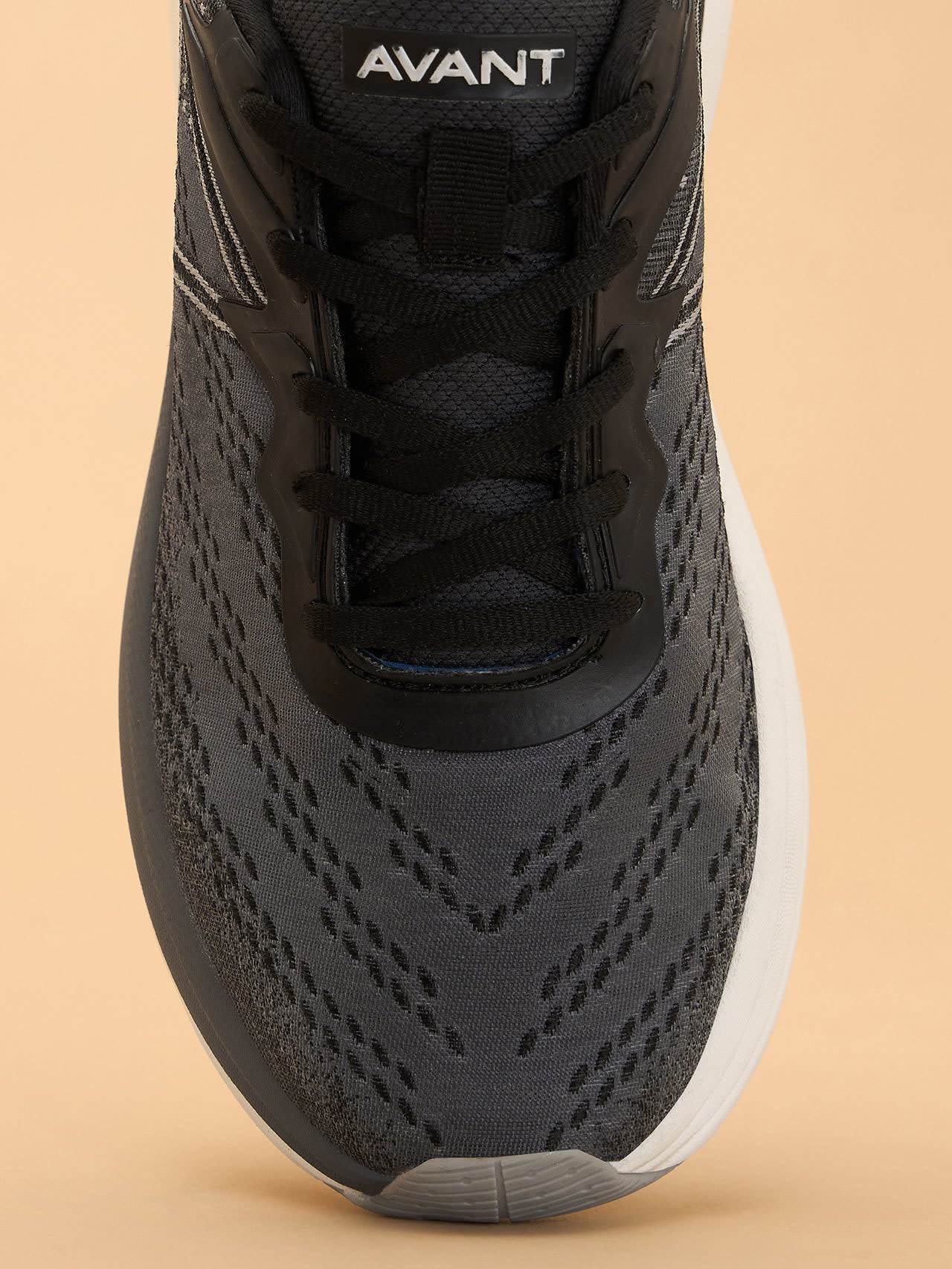 Le39f6h4yqdtntb76kctcm63