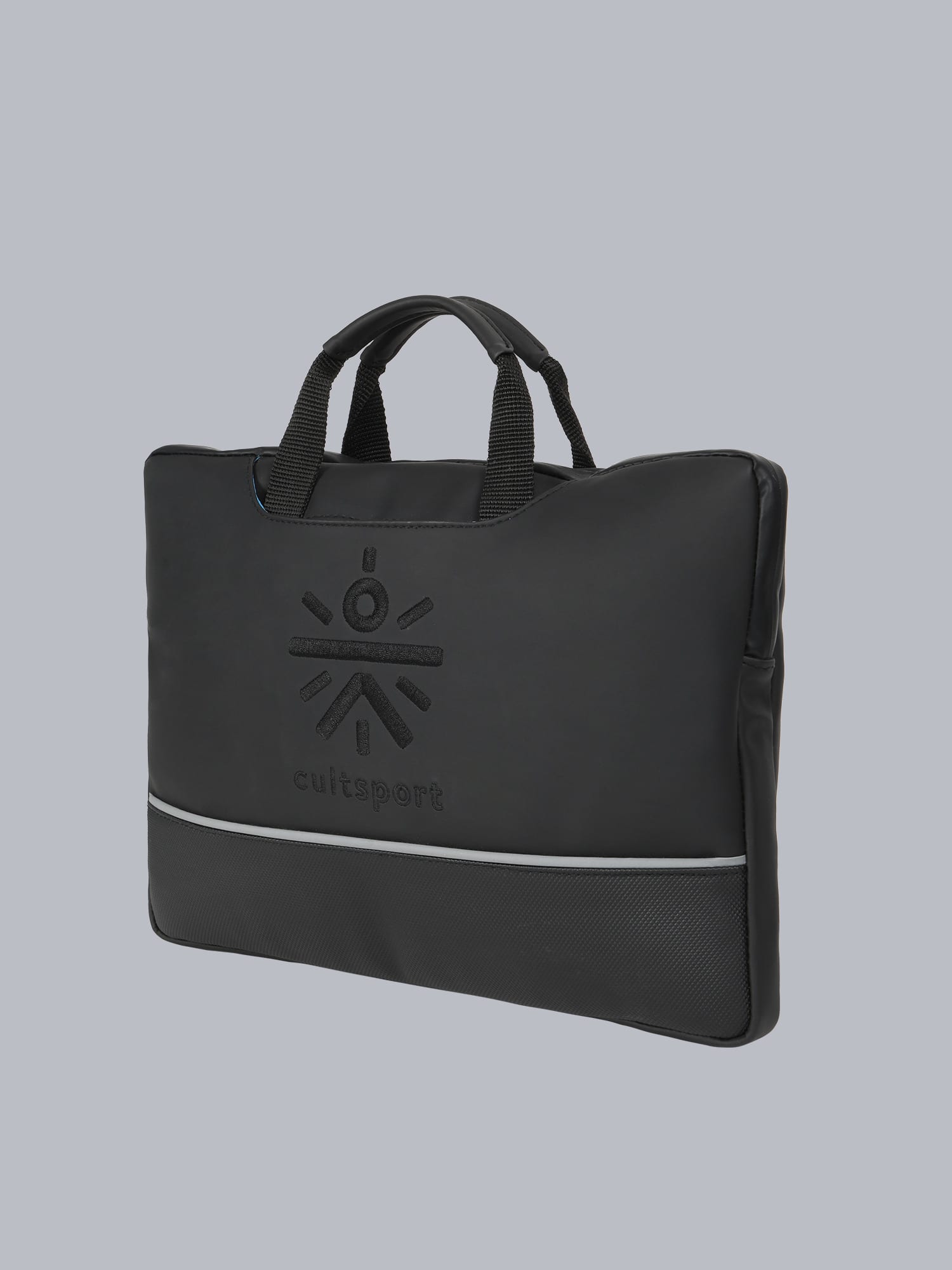 Alterpack Laptop Sheath