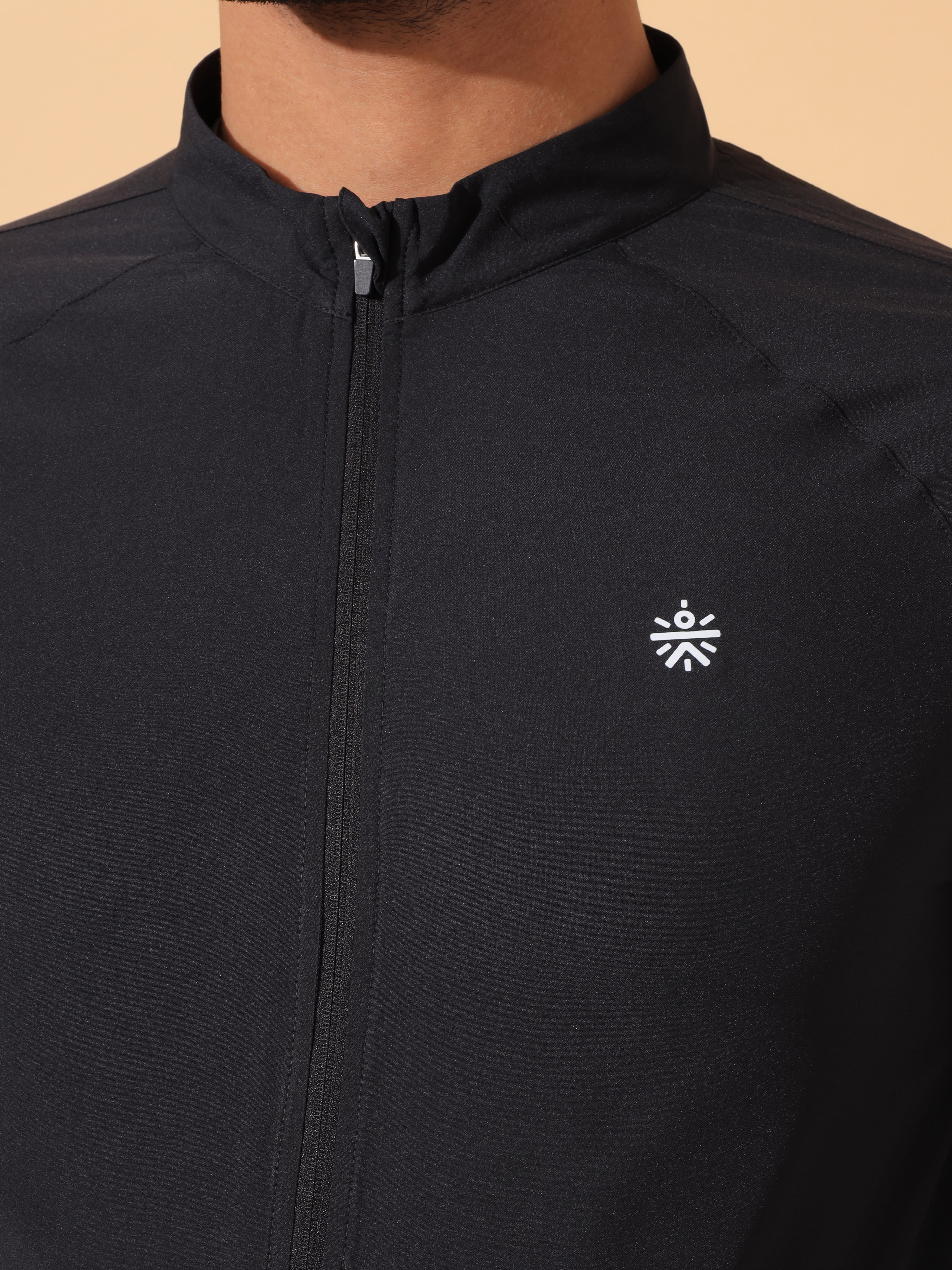 Tracksuits - NS PLAIN