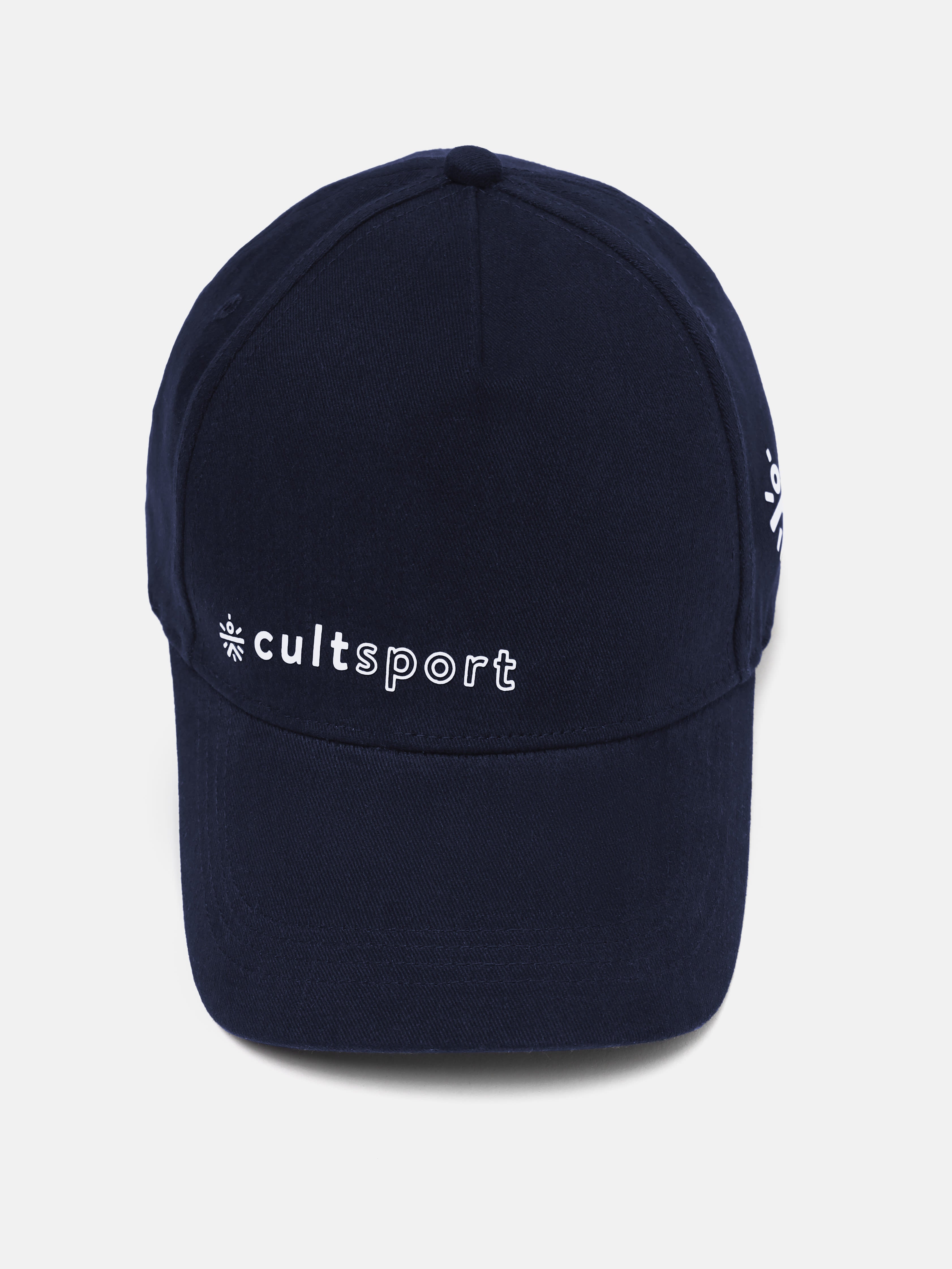 Stylish Cap for Men & Women UV Protection Lightweight & Breathable Fabric Adjustable Closure Comfortable Fit Ideal for Outdoor, Sports & Casual Use Black