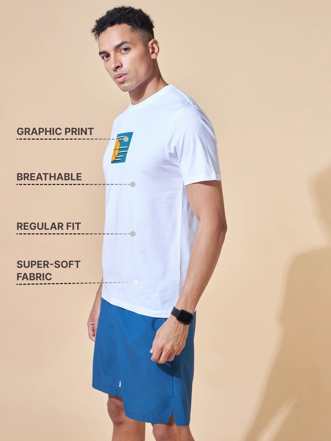 Liwlgyerzdiuxuxuax2msa9x