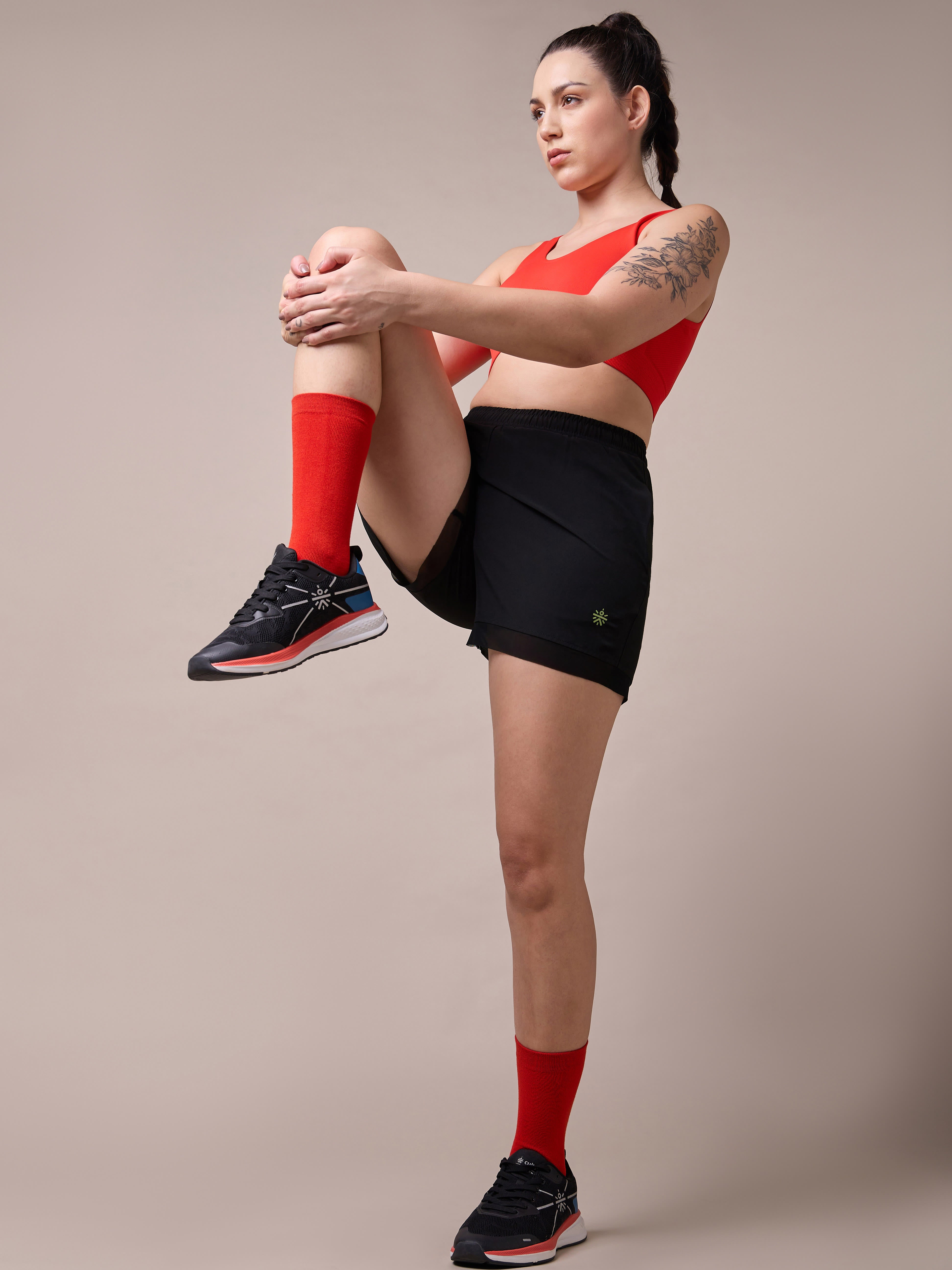 Ljqzk1ehtfrkufgsp5pryyql