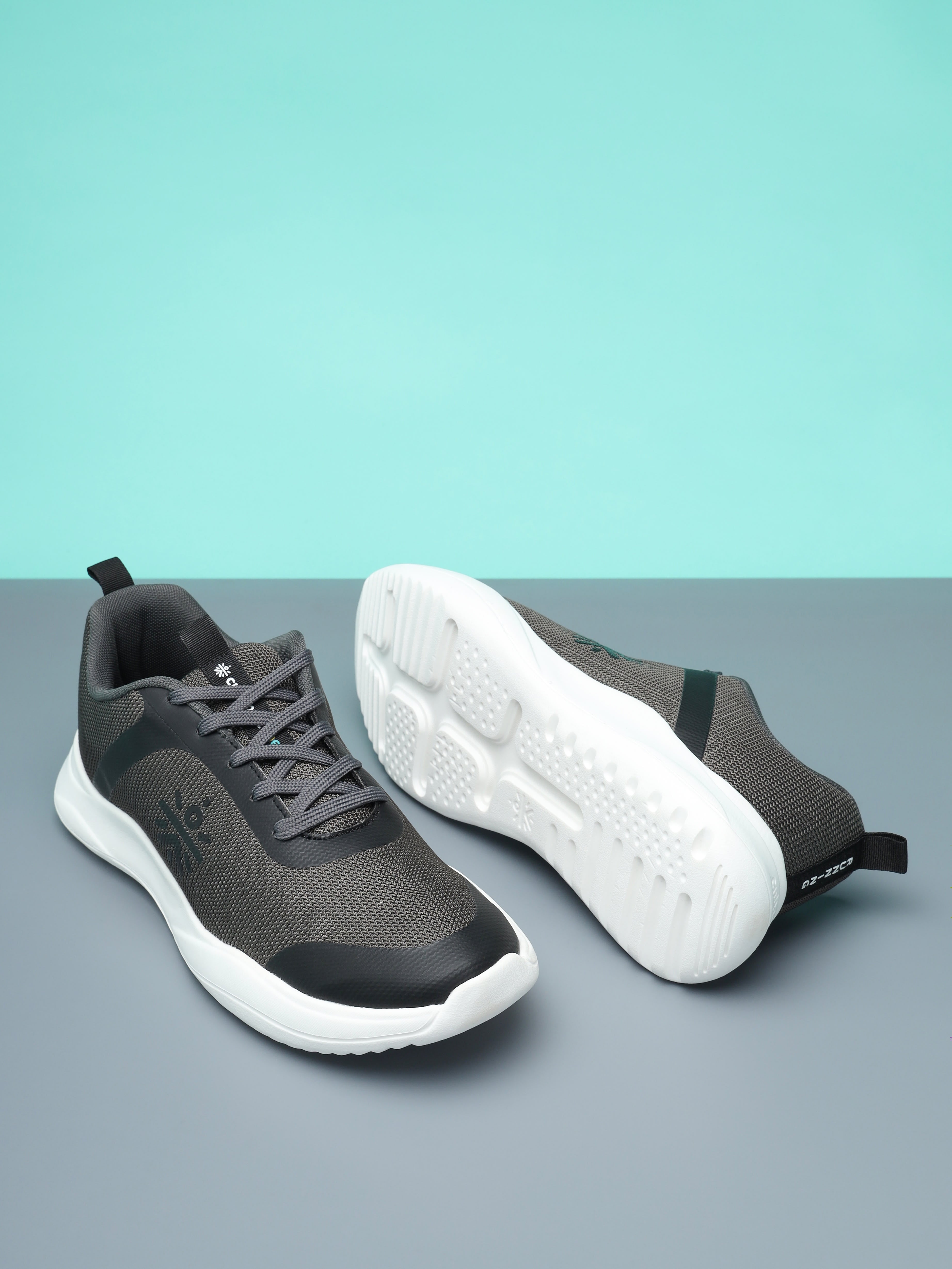 cult Viper Men Running Shoes