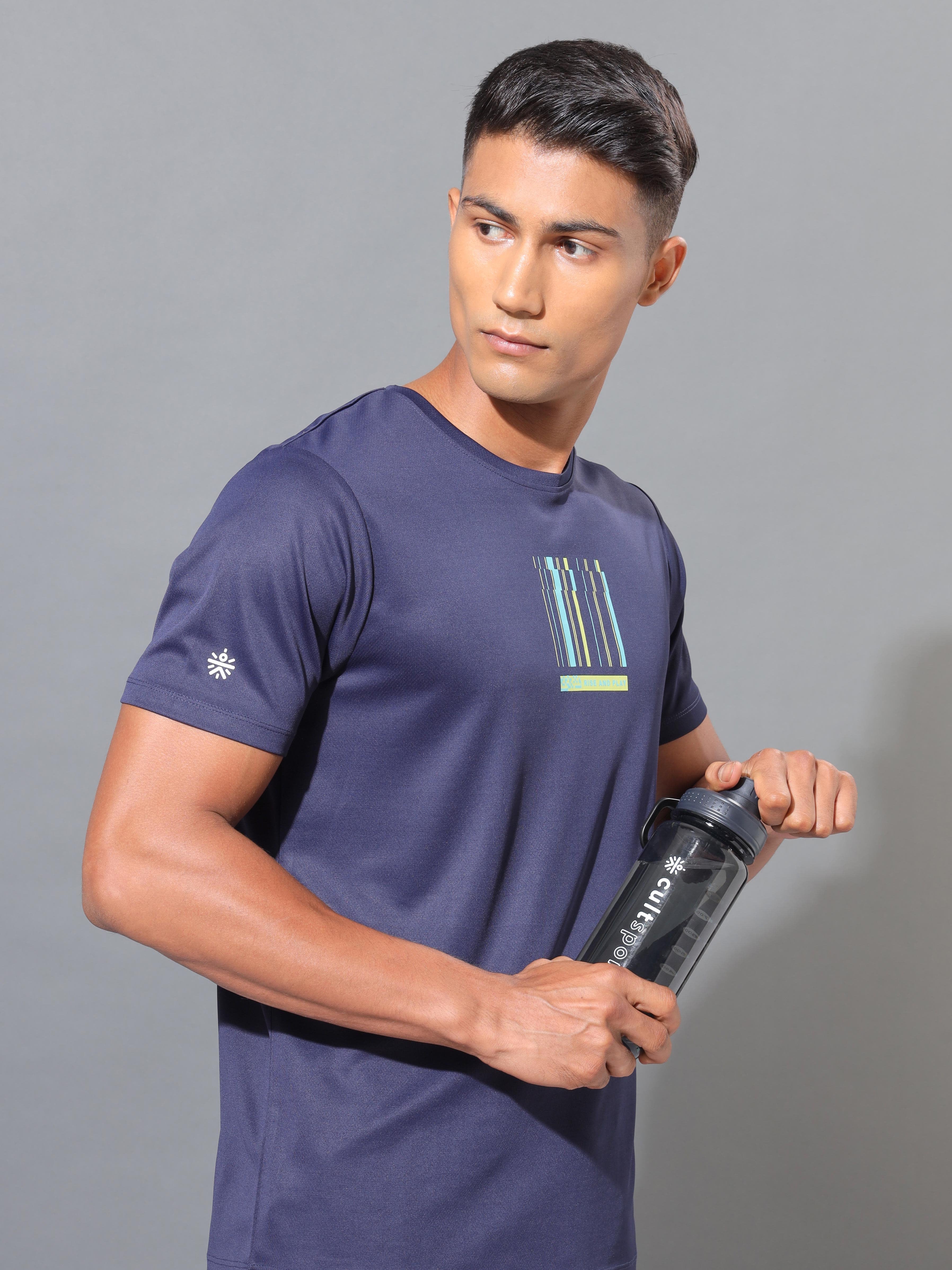 Lmjct6y1fqk474etgzpmzutq