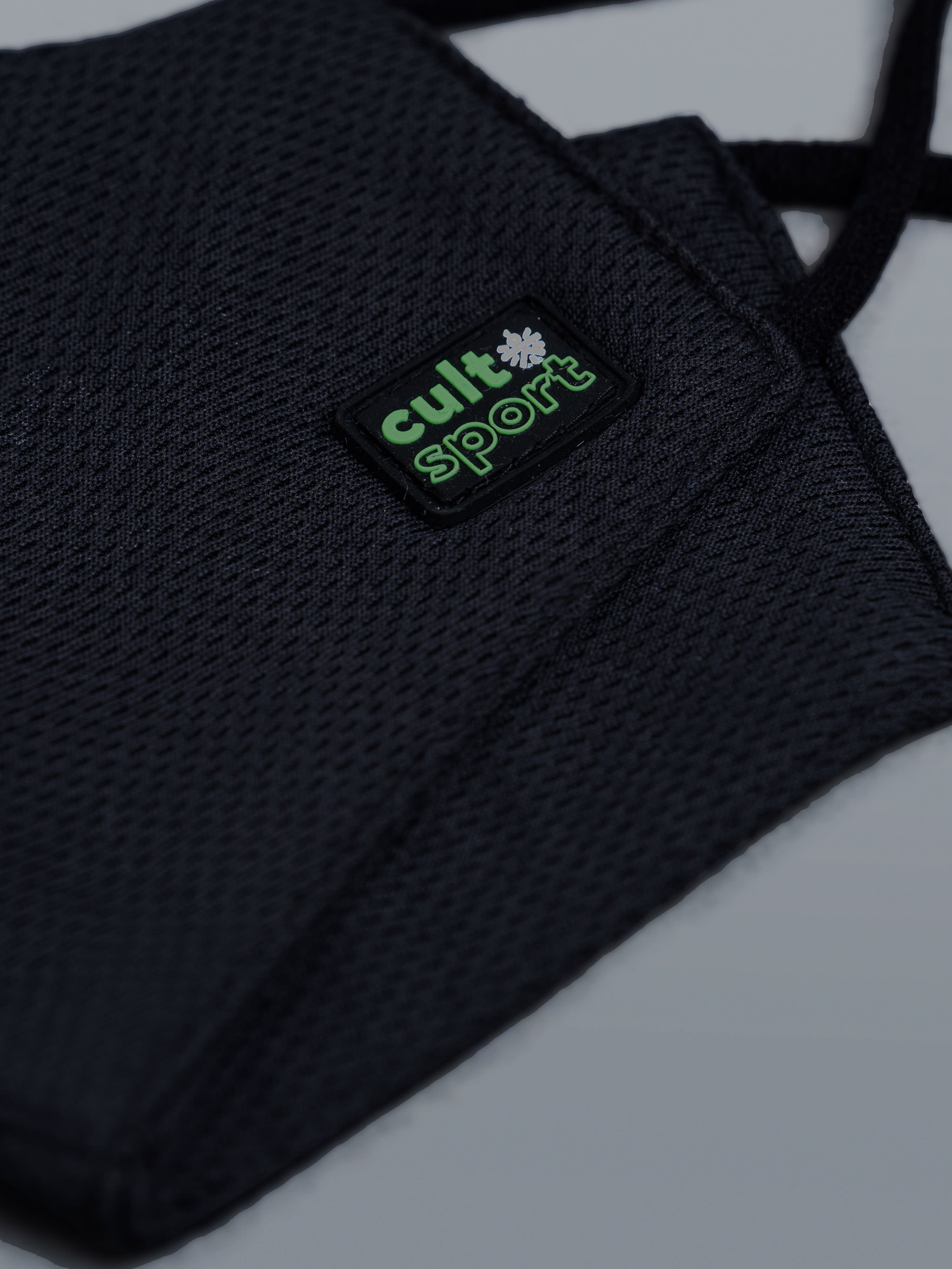 Ln5aprpatfr9l9xsfqjdt2sm