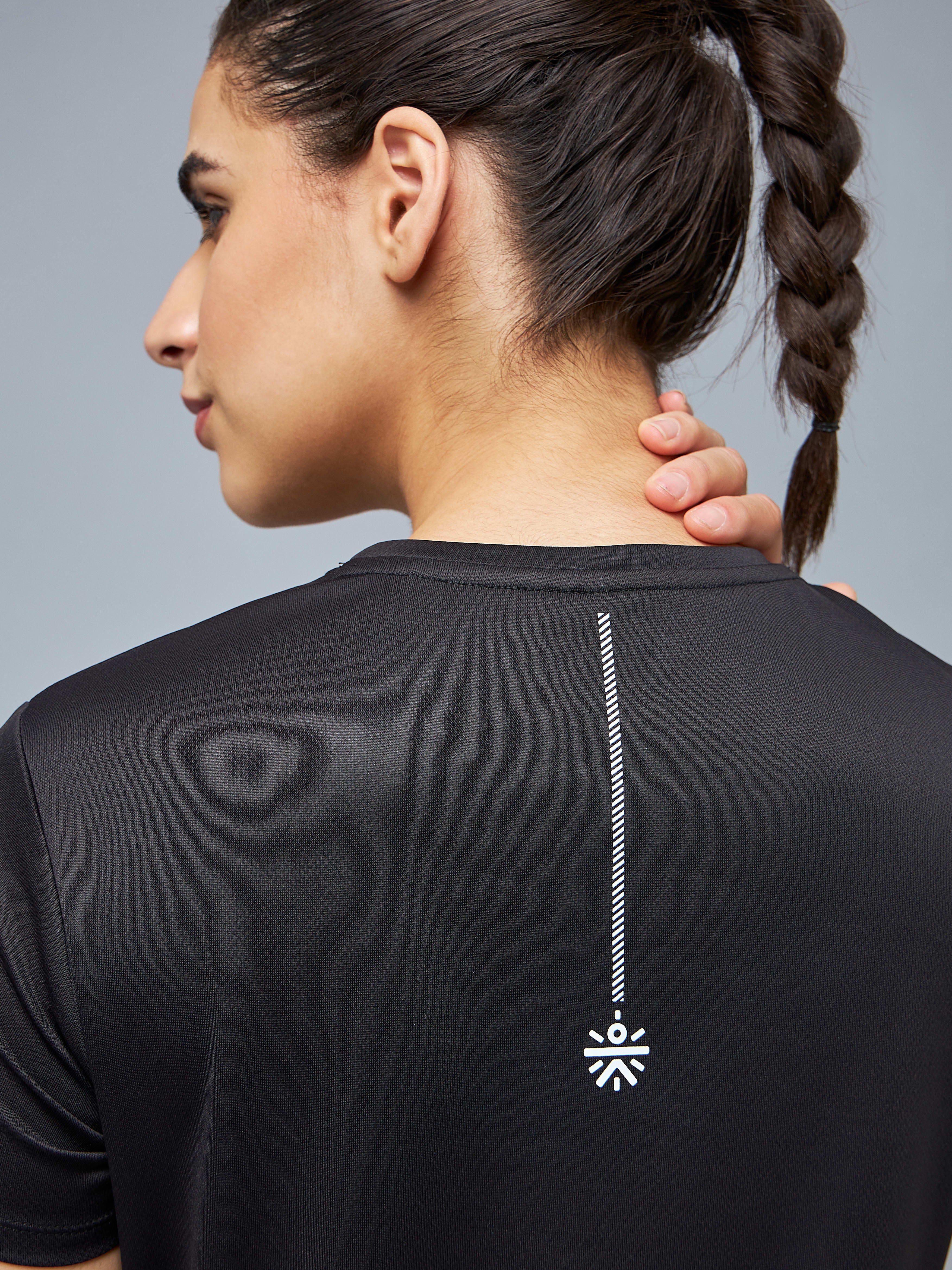 Lnvdxcuep1mw7g8nvew7zeju