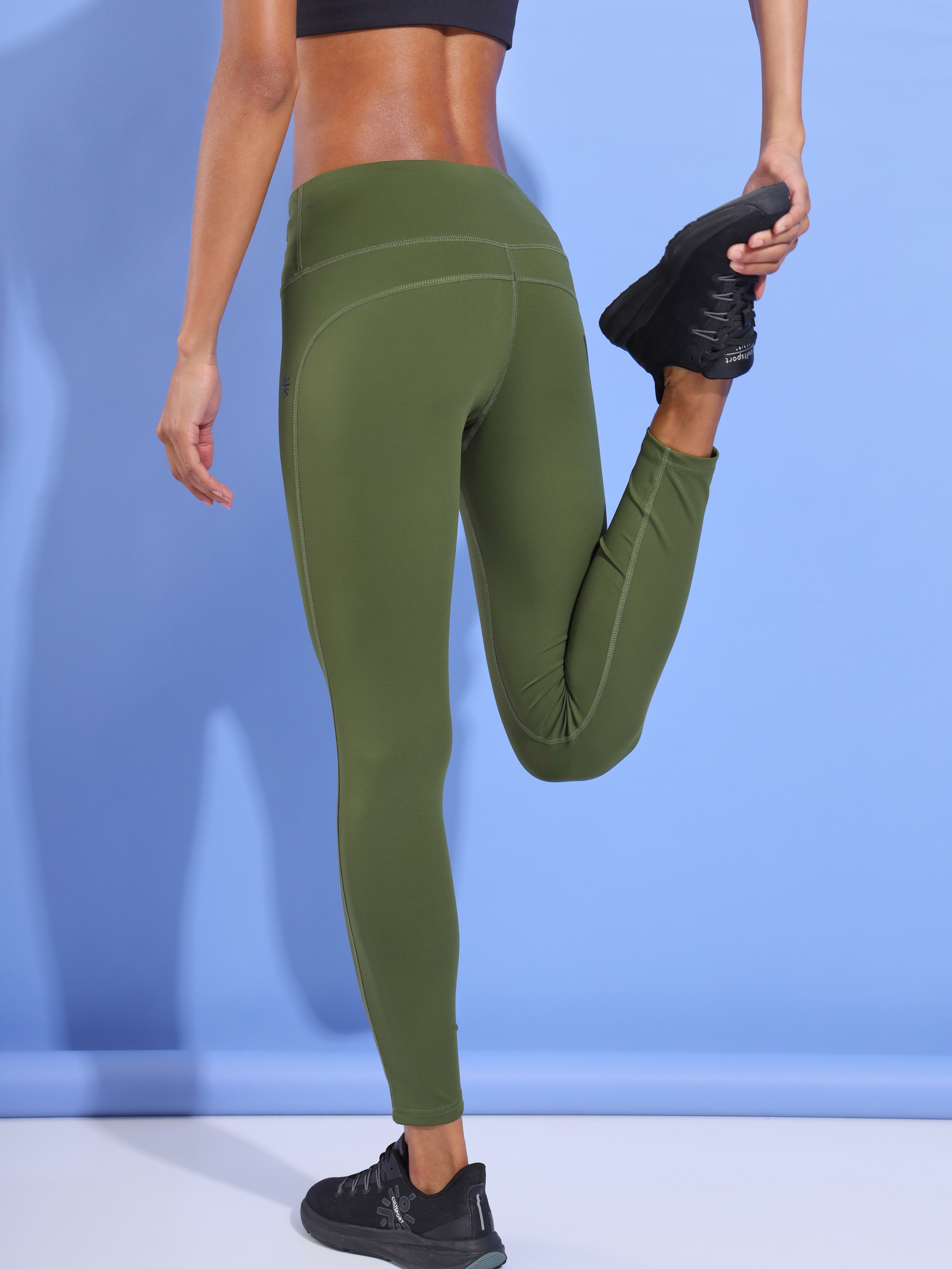 Lpxk2vshuh7x9bmzqafzjo85