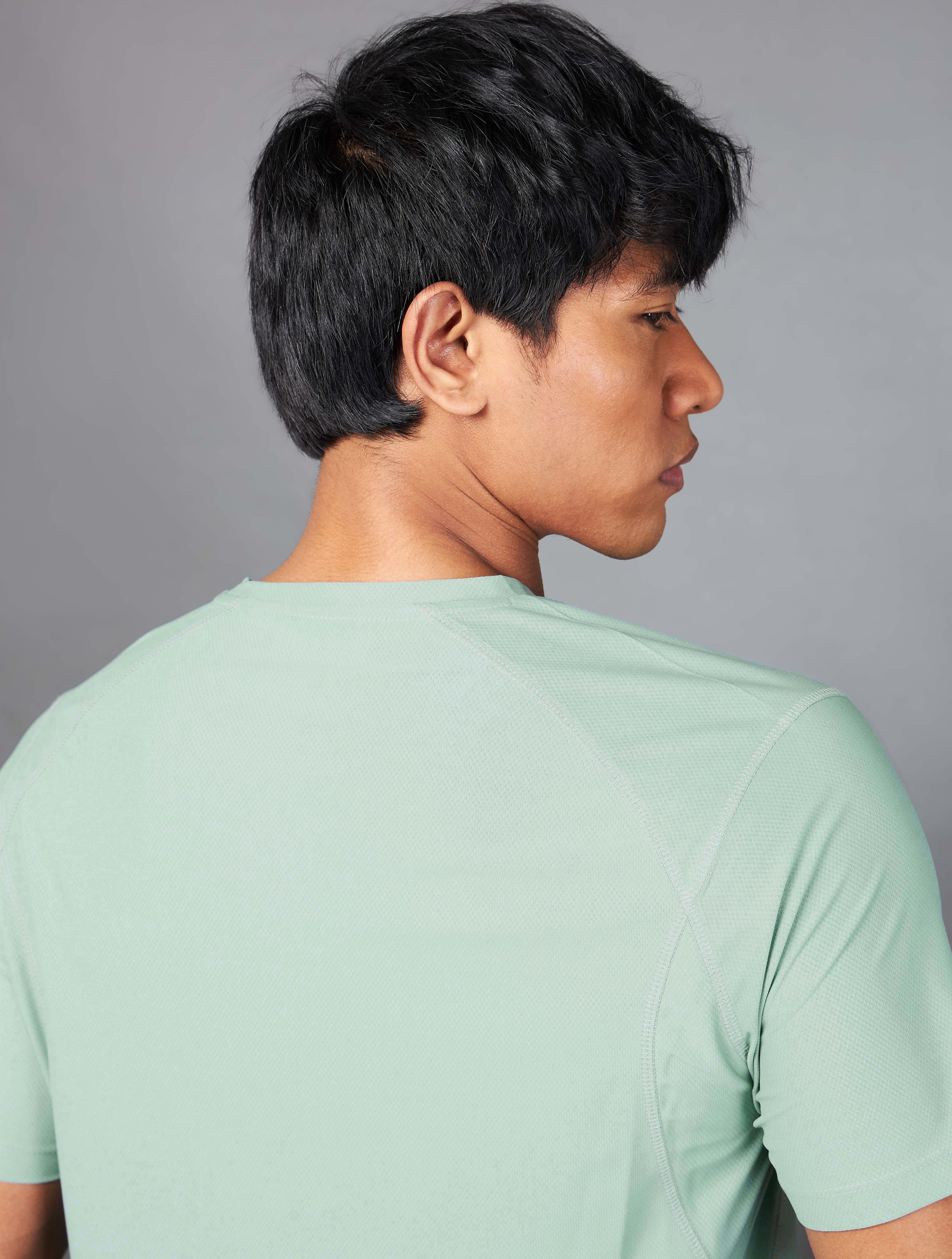 Lq58disxrbwftgeyng2fxvtc