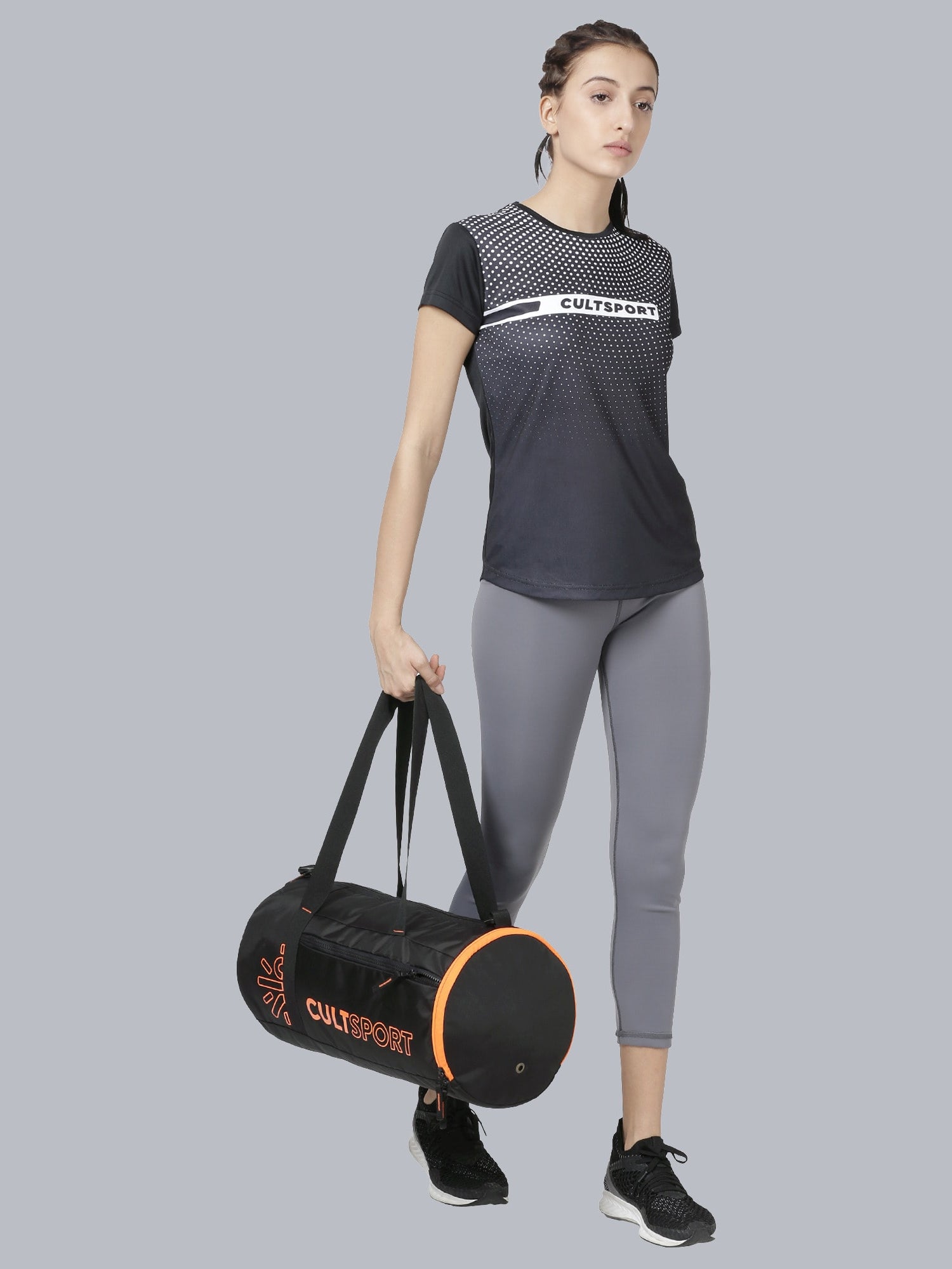 Lsakla8agptxrfkpmubn2gnc