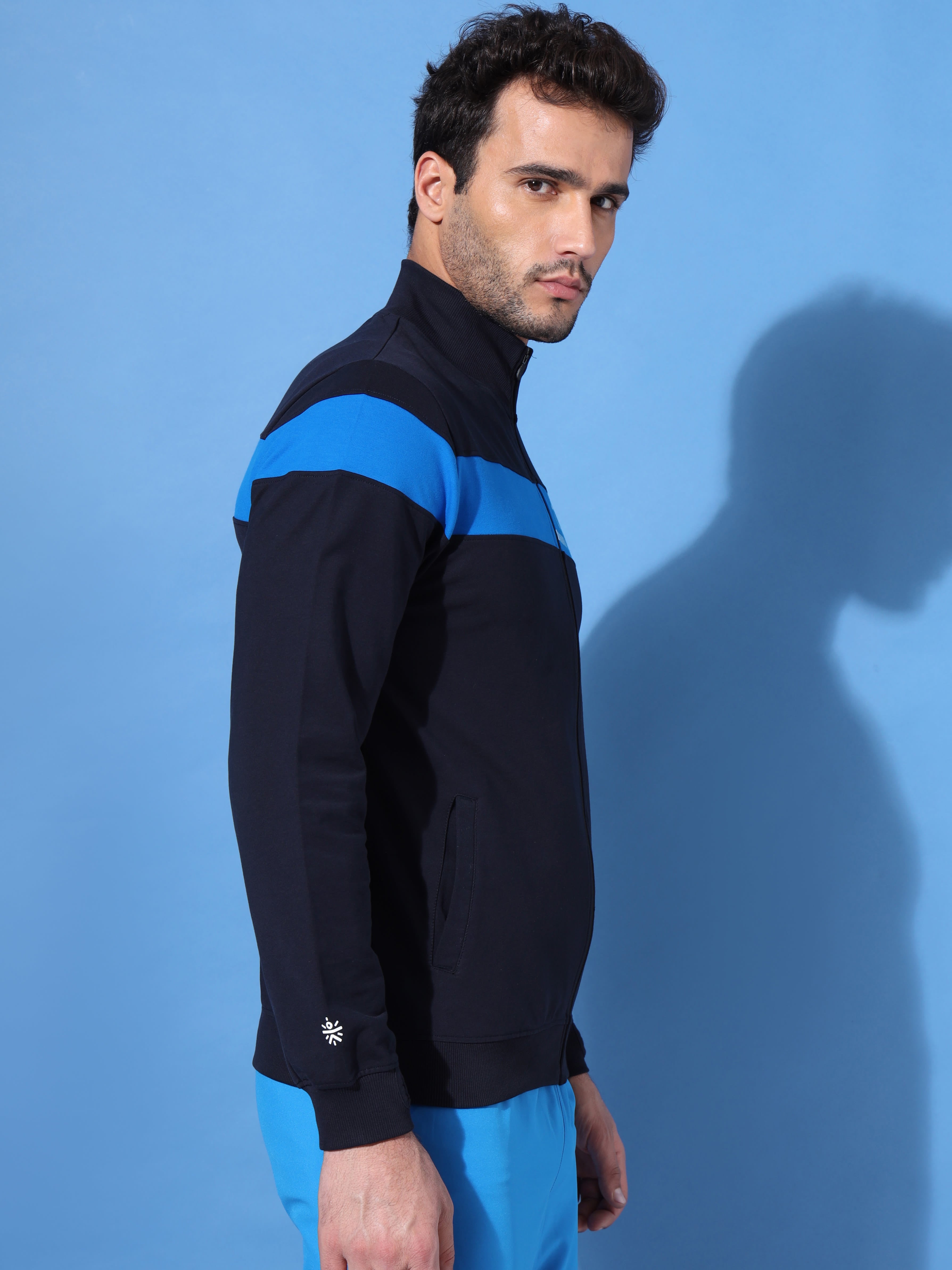 Lt9qnvt9ymjkm8rgrbjd7sua