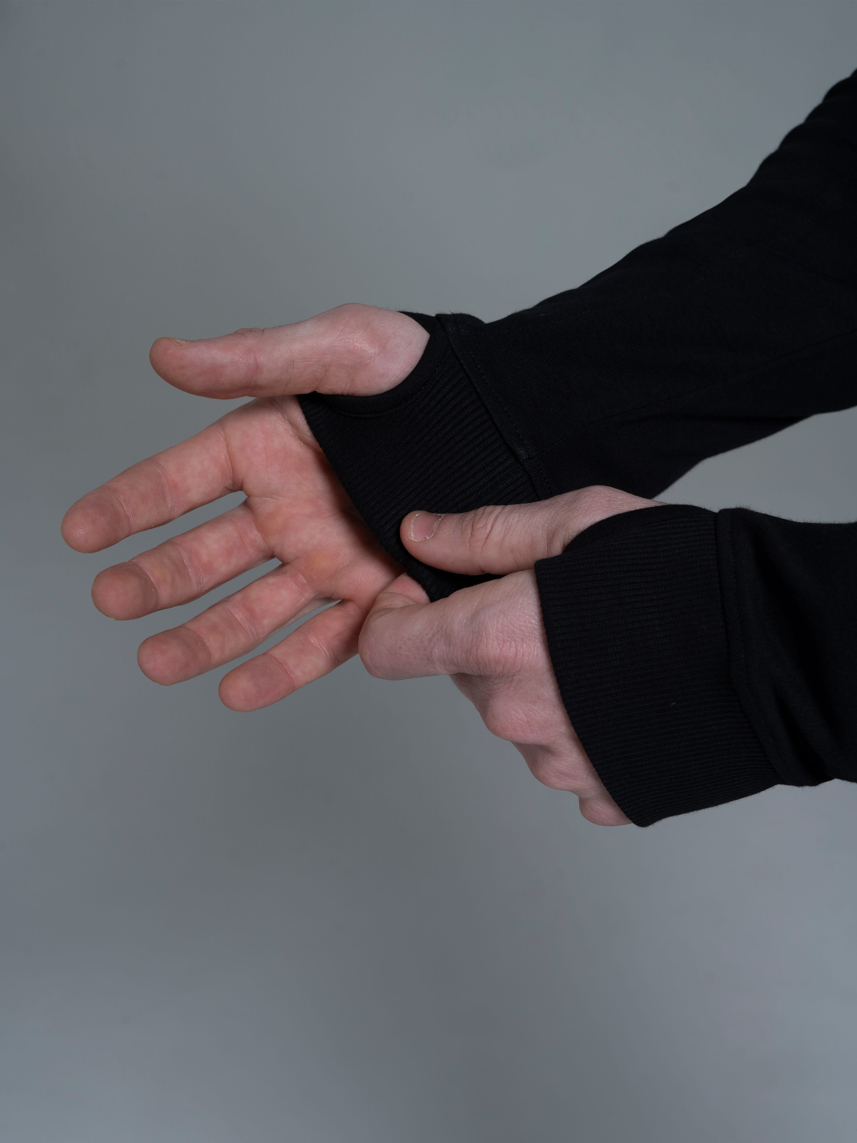 Ltfrft8nueuuqqnxfuxprneb