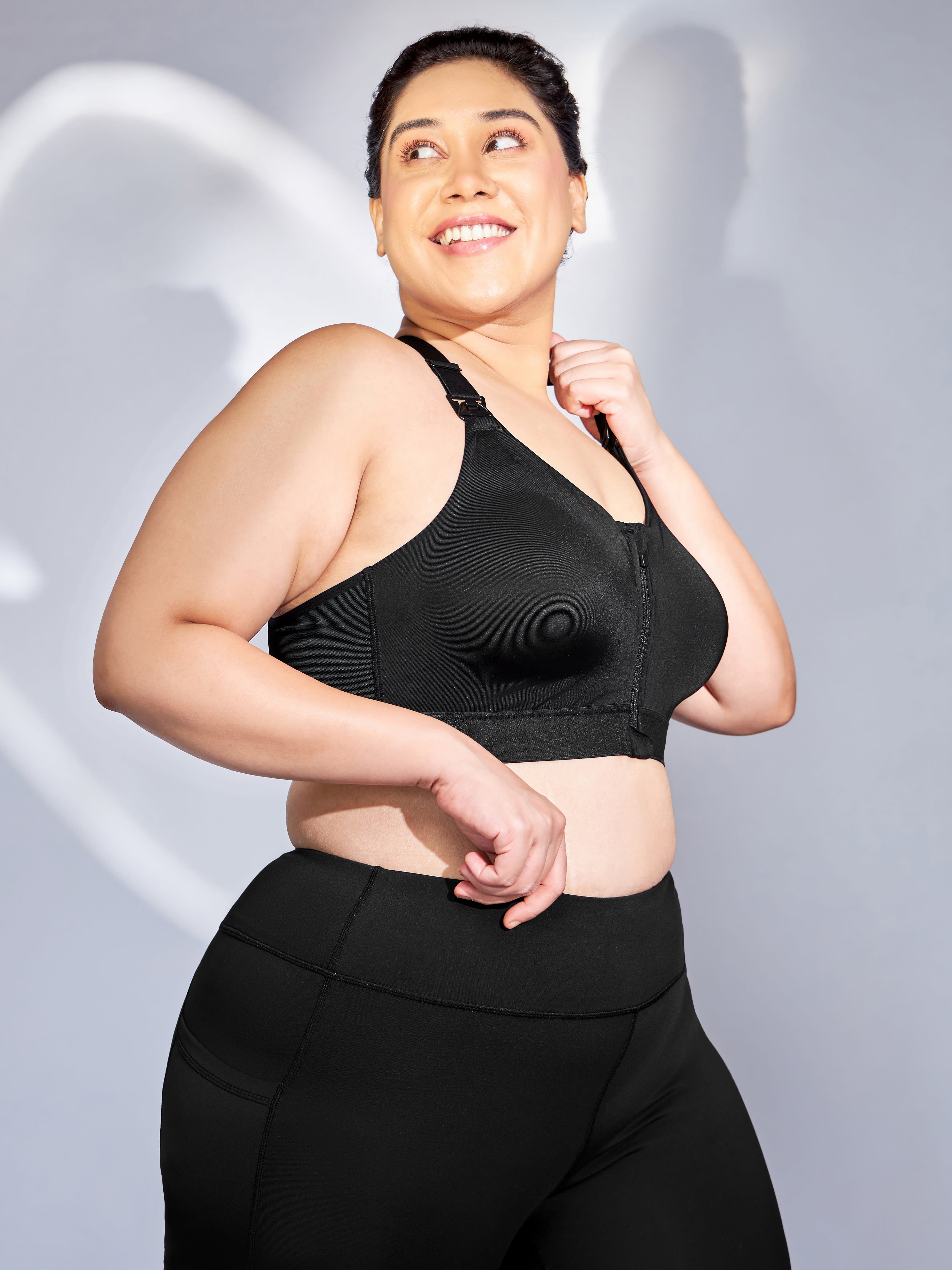 Ltpcbnv69tzlsxgknbvw69ki