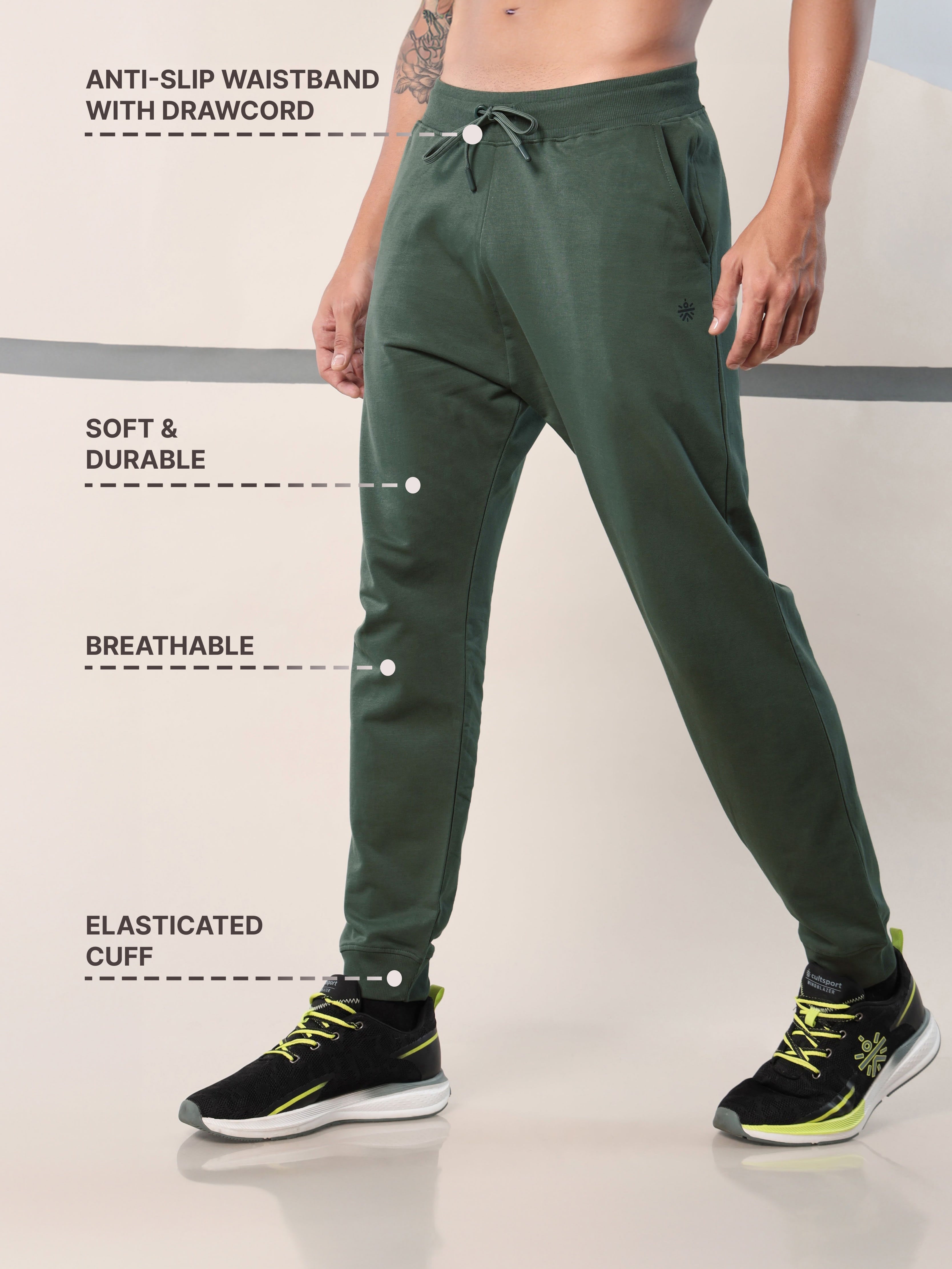 Lwungfksntymhudtnadqnsdv