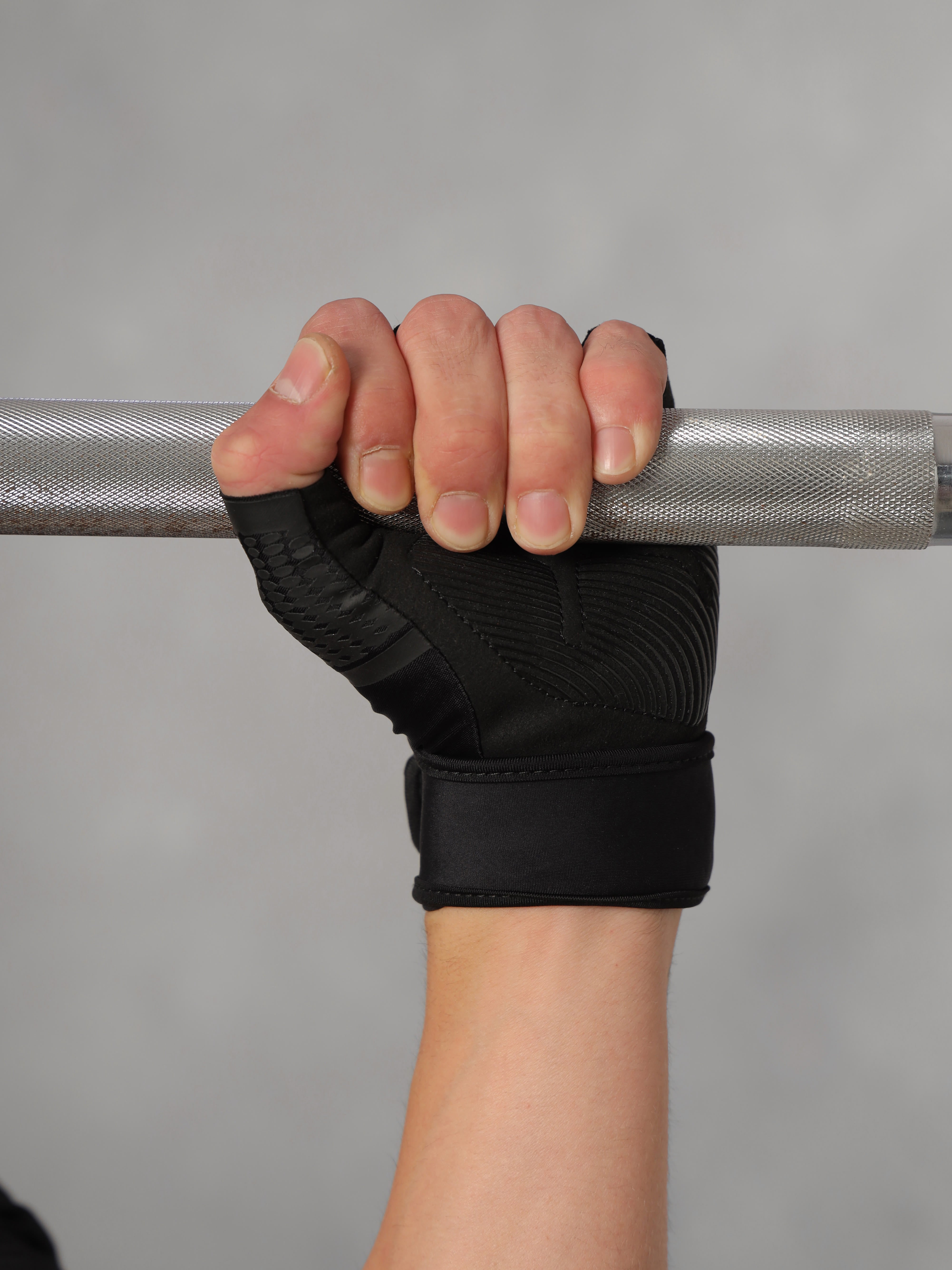 Training Workout Gloves