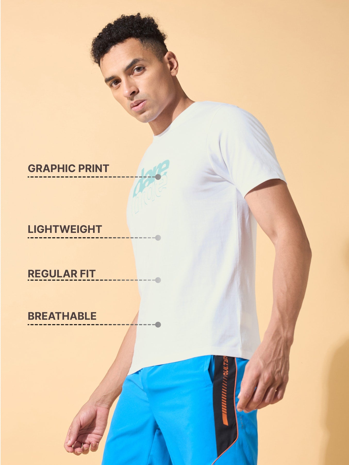 Lxxramx3p6b37lqshamrswpf