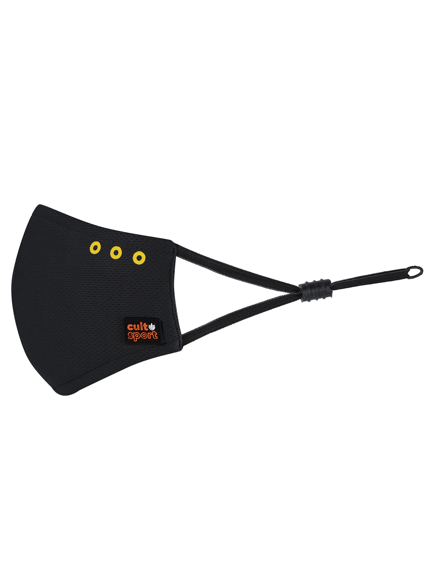 Lyesfu5tchi2gjun8v44jlyy