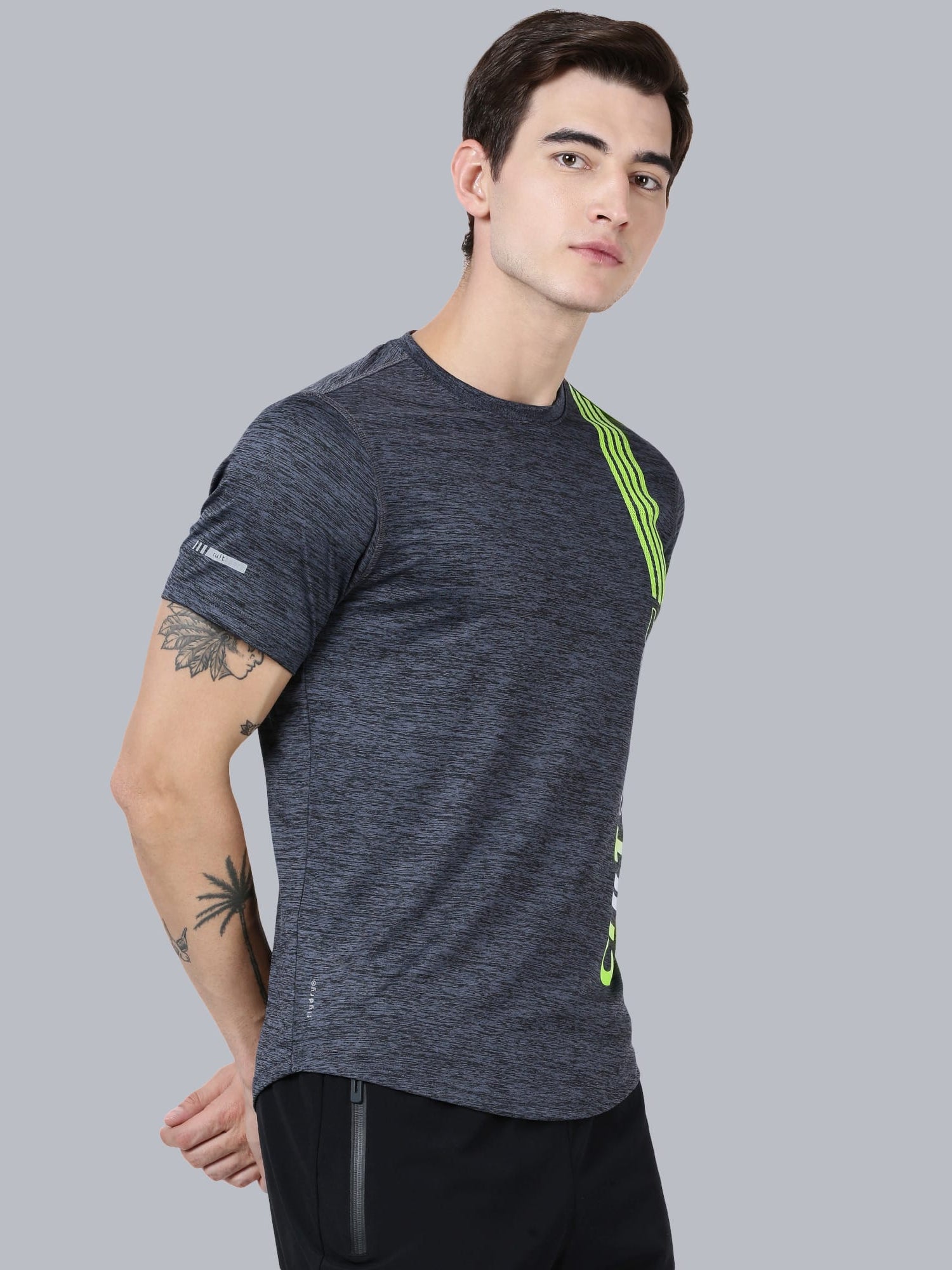 Lzehuhpbqyy2ciekrikfq8at