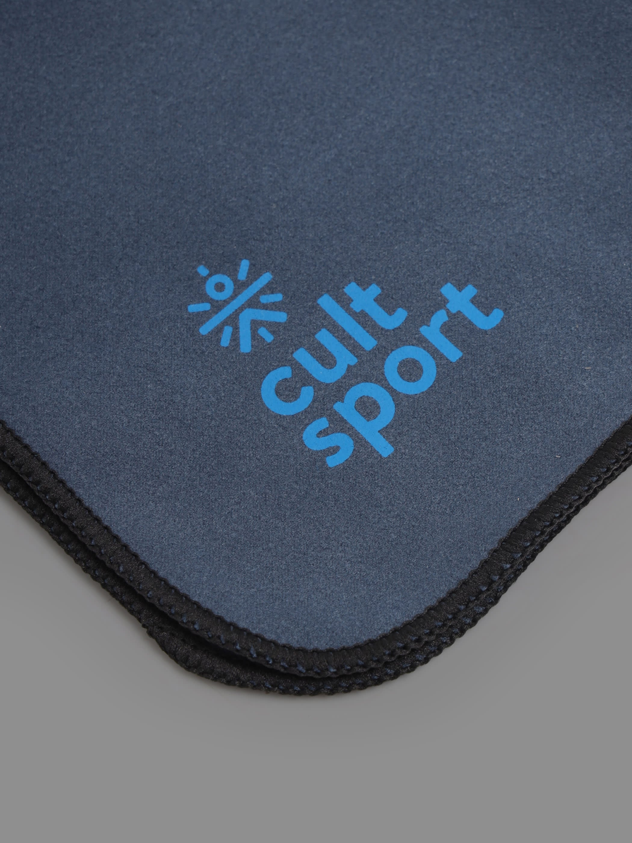 Pack of 2 Super Absorbent Hand Towel