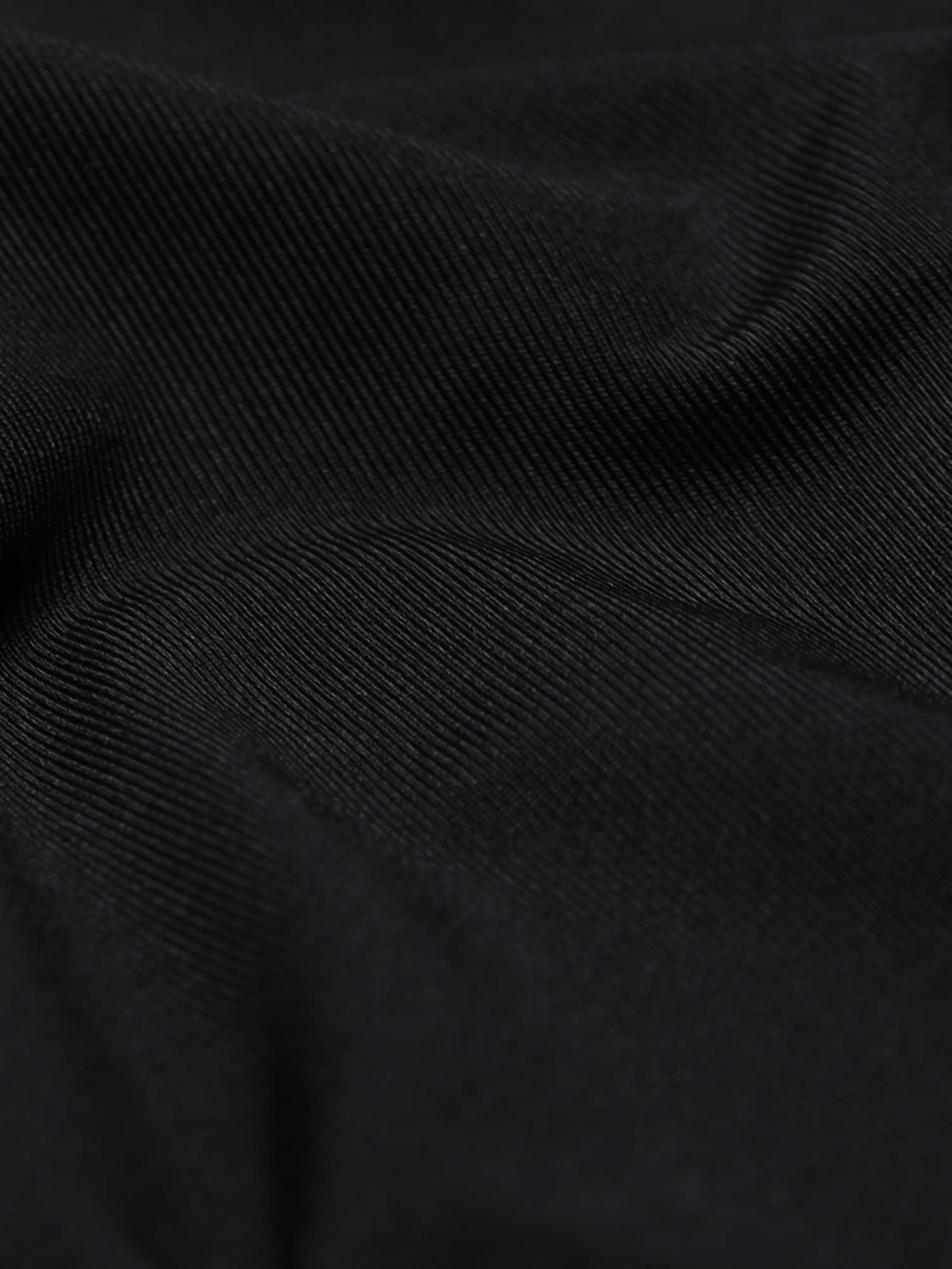 Vital Track Black Camo Tee