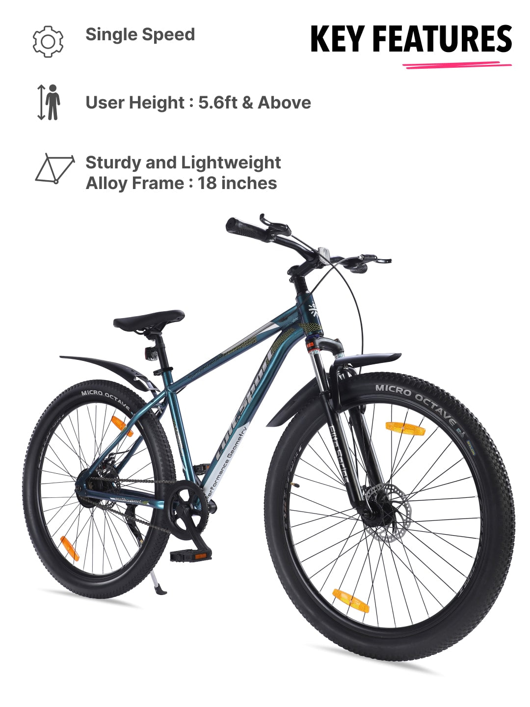 M4vhivkfsi2wzjqa22cfco4u