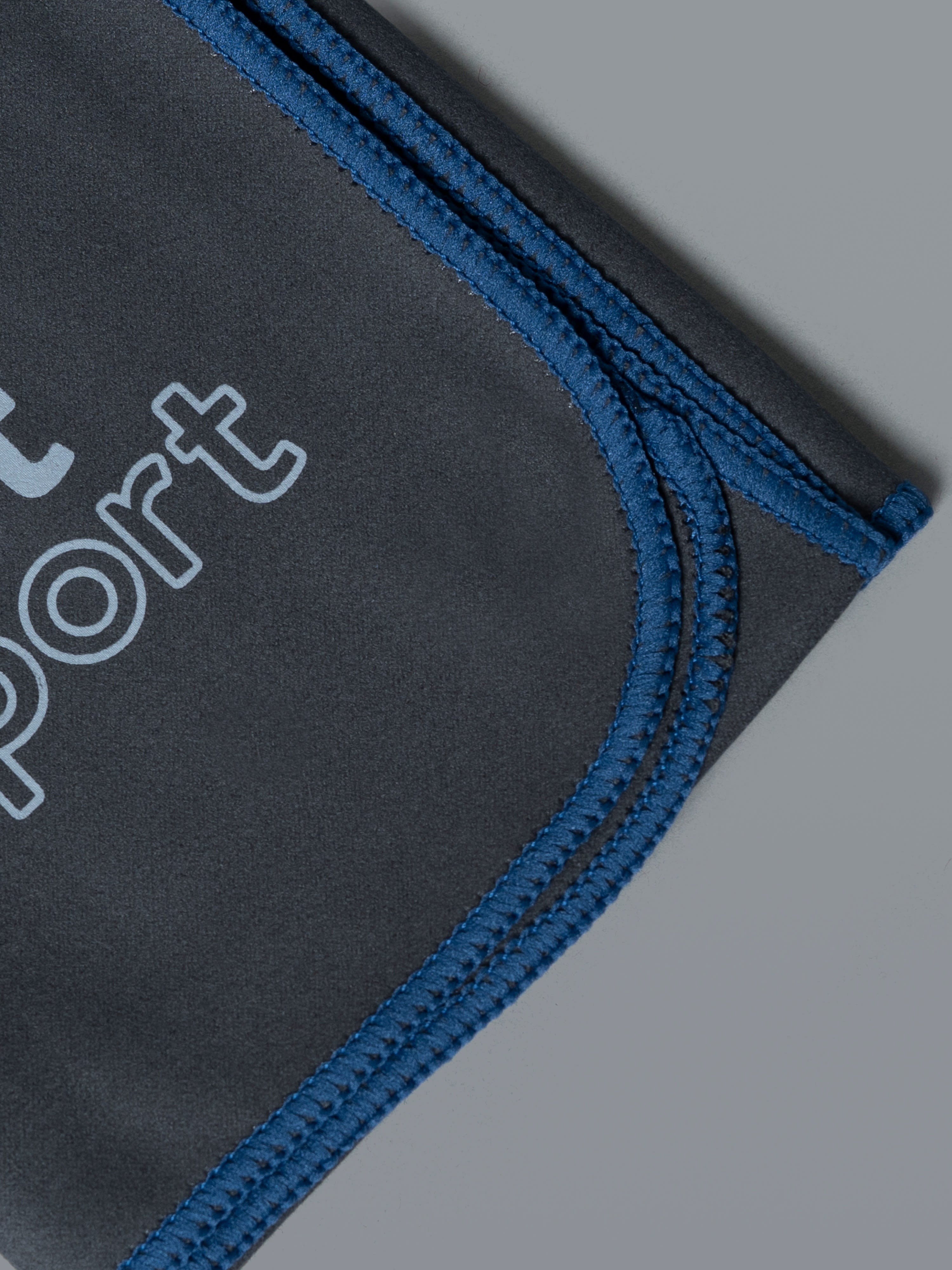 Unisex Super Absorbent Hand Towel