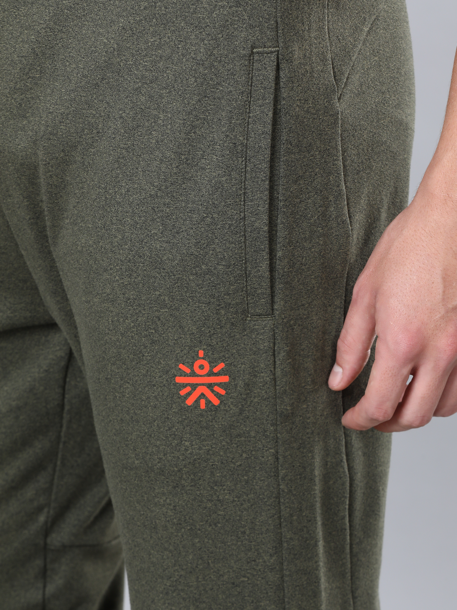 M8kcsf1mt9wyofydvjxowpx2