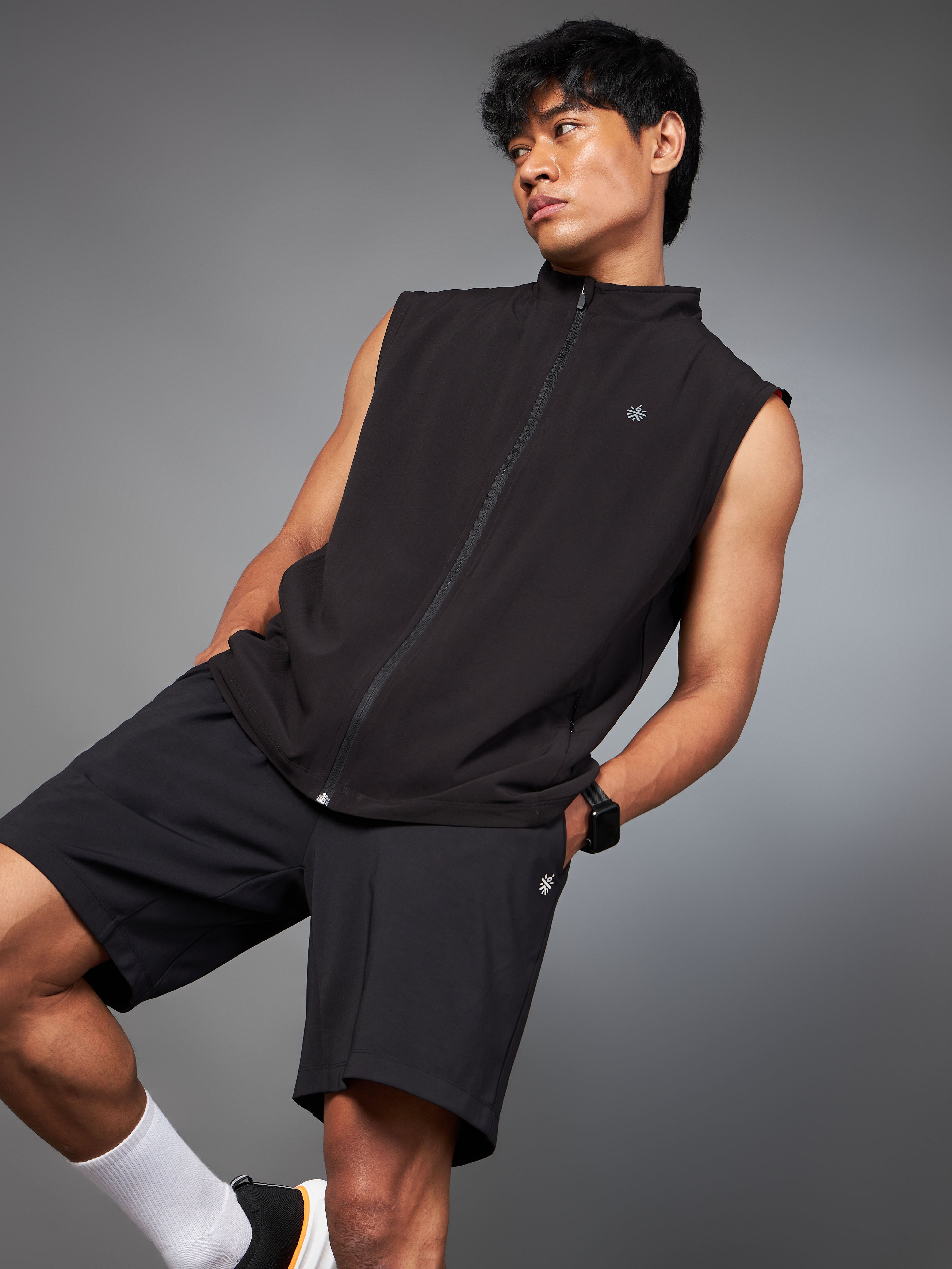 M9afdghu7kpzwatpxhrnynuk