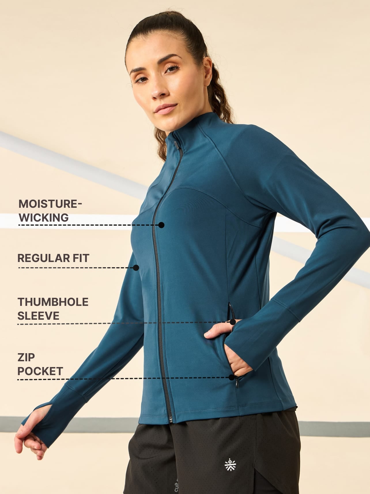 Mak1phkyn6dkazicy1arwq4j