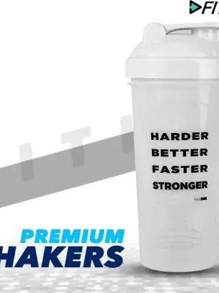 Maa3r1oup4vdcxwqlepesehs