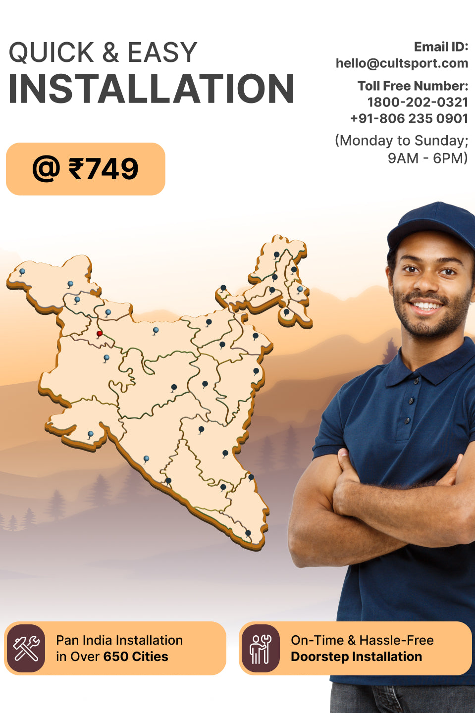 Galaxy Ultra Mountain Bike Steel 21 Speed Cycle 26 inch Tyre, Green With Front Suspension, Single Wall Rim and Dual Disc Brakes Ideal For 5 ft to 5.7 ft