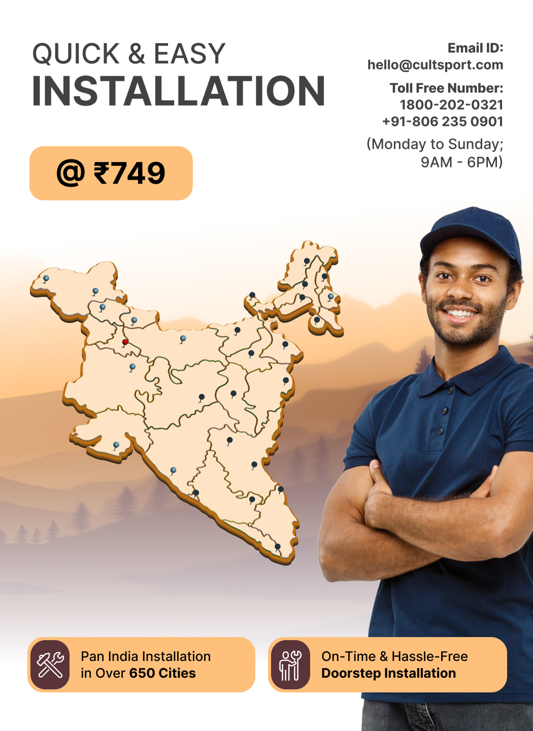 Galaxy Ultra Mountain Bike Steel 21 Speed Cycle 27.5 inch Tyre, Green With Front Suspension, Single Wall Rim and Dual Disc Brakes Ideal For 5.2 ft