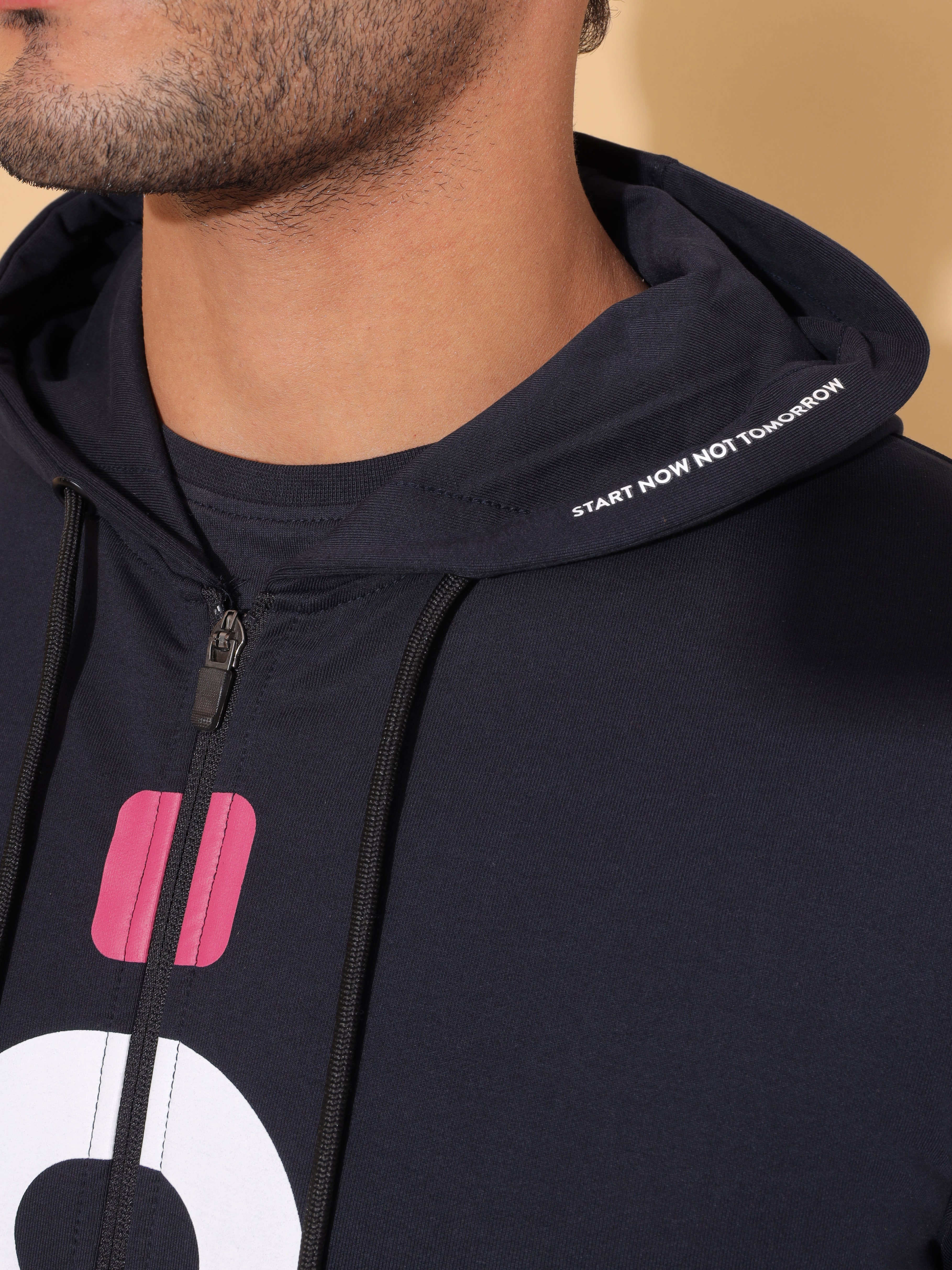 Layr Lifestyle Sweatshirt