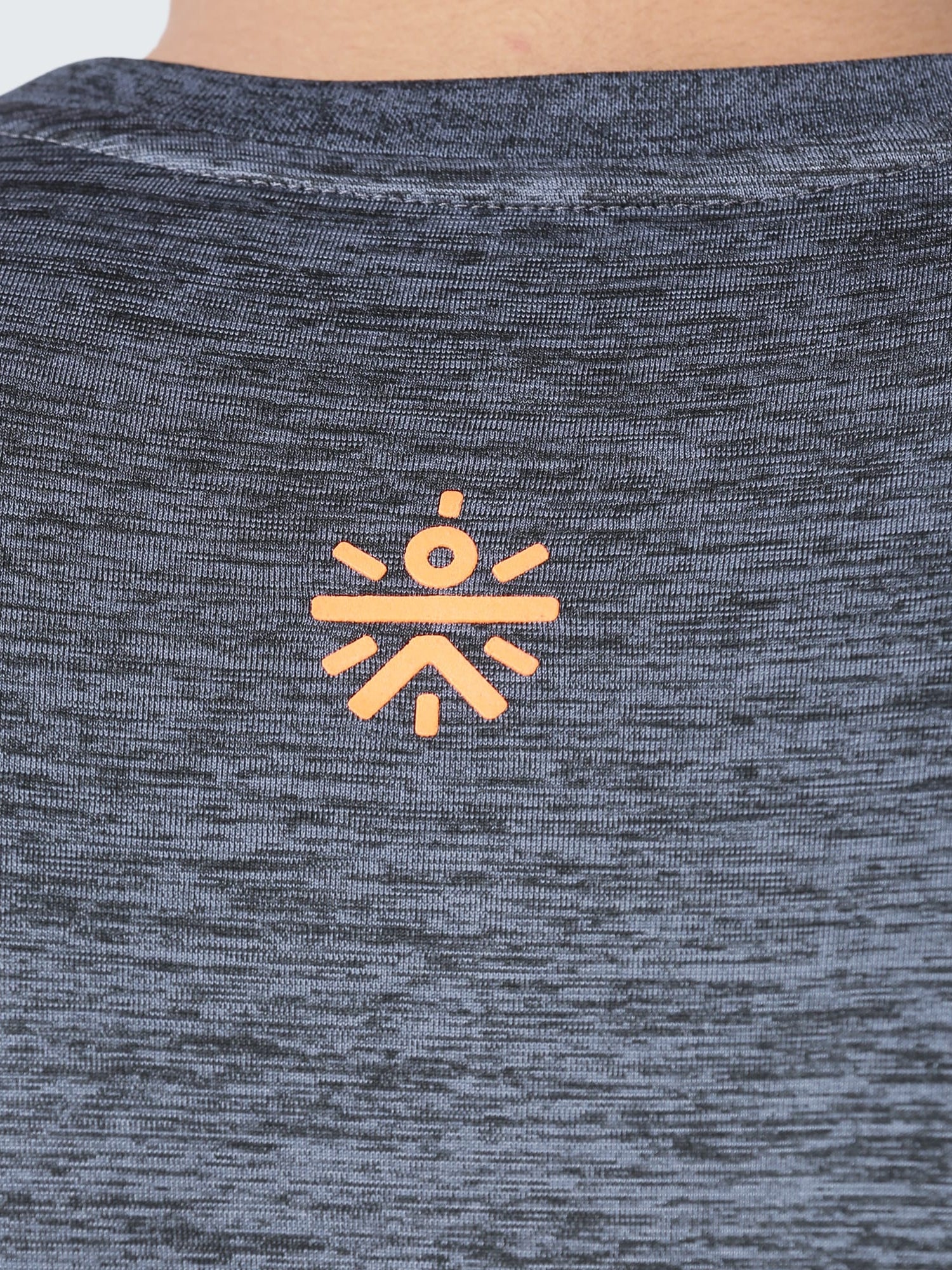 Mcjudksjunkb3lwctapnwpic