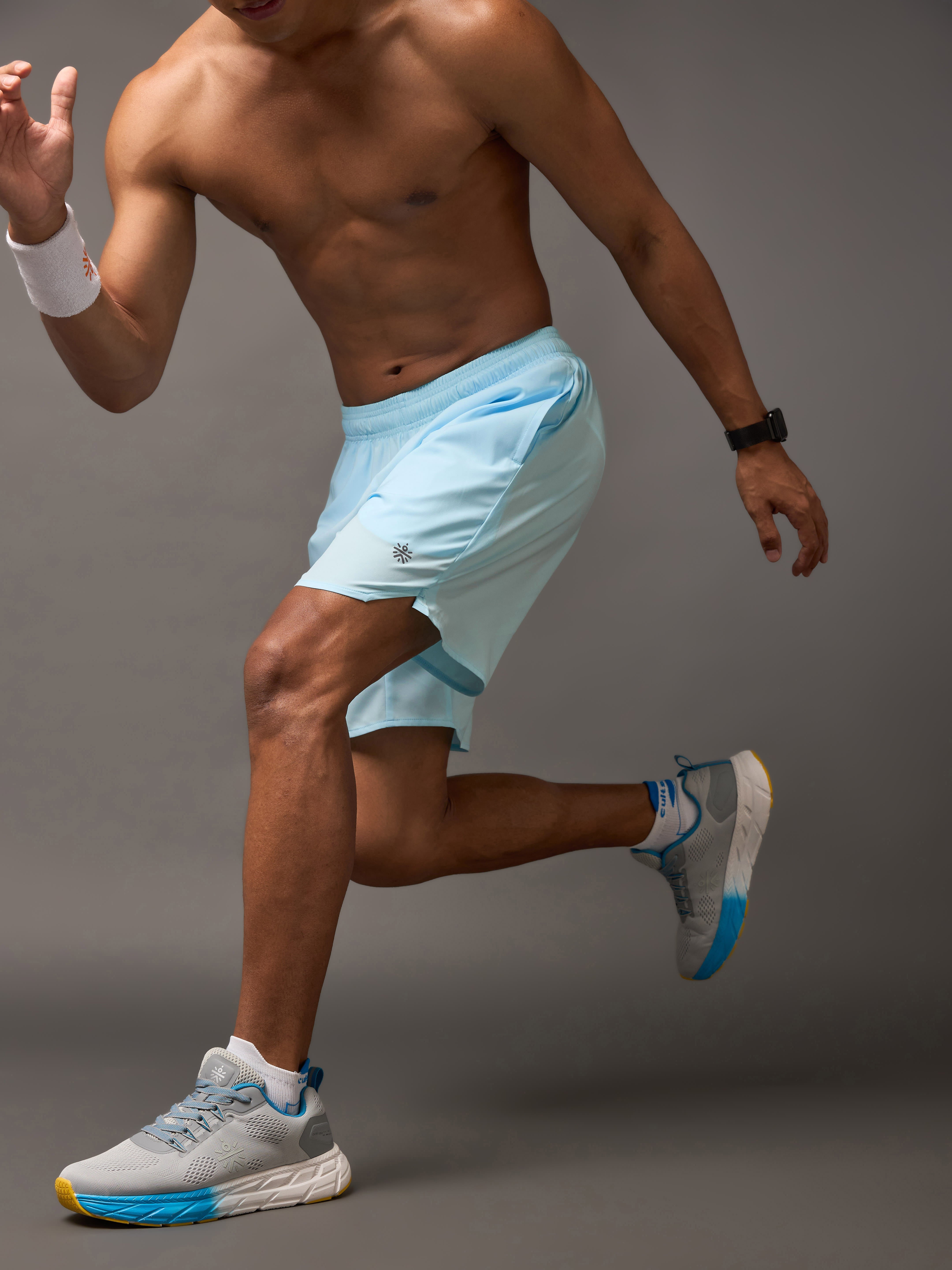 Mcjz519fwckq3rpktm6oz3r5