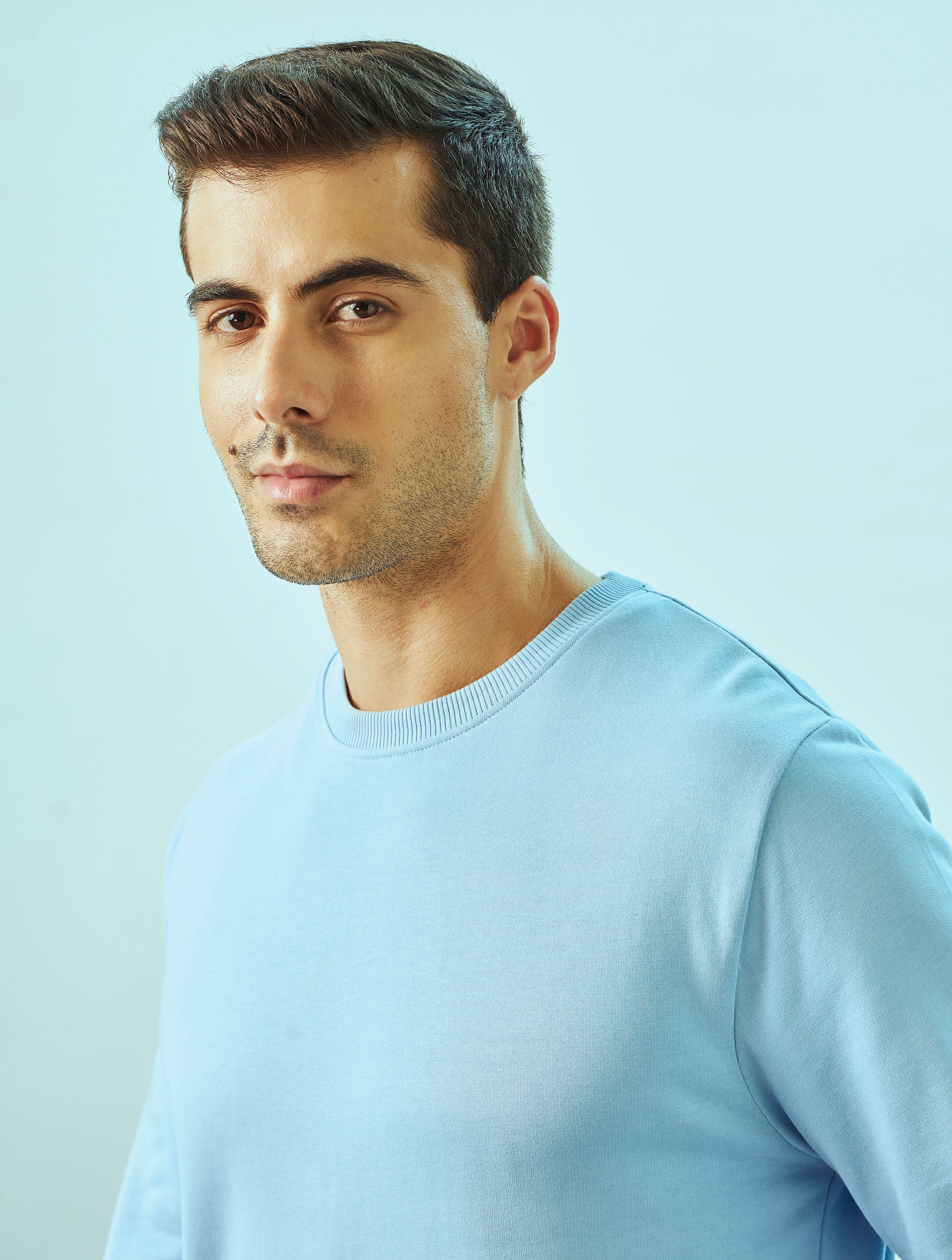 Mcprarcncc6njsapzmhczz8g 375574c7 f339 4ee0 81d6 1e2824ef629d