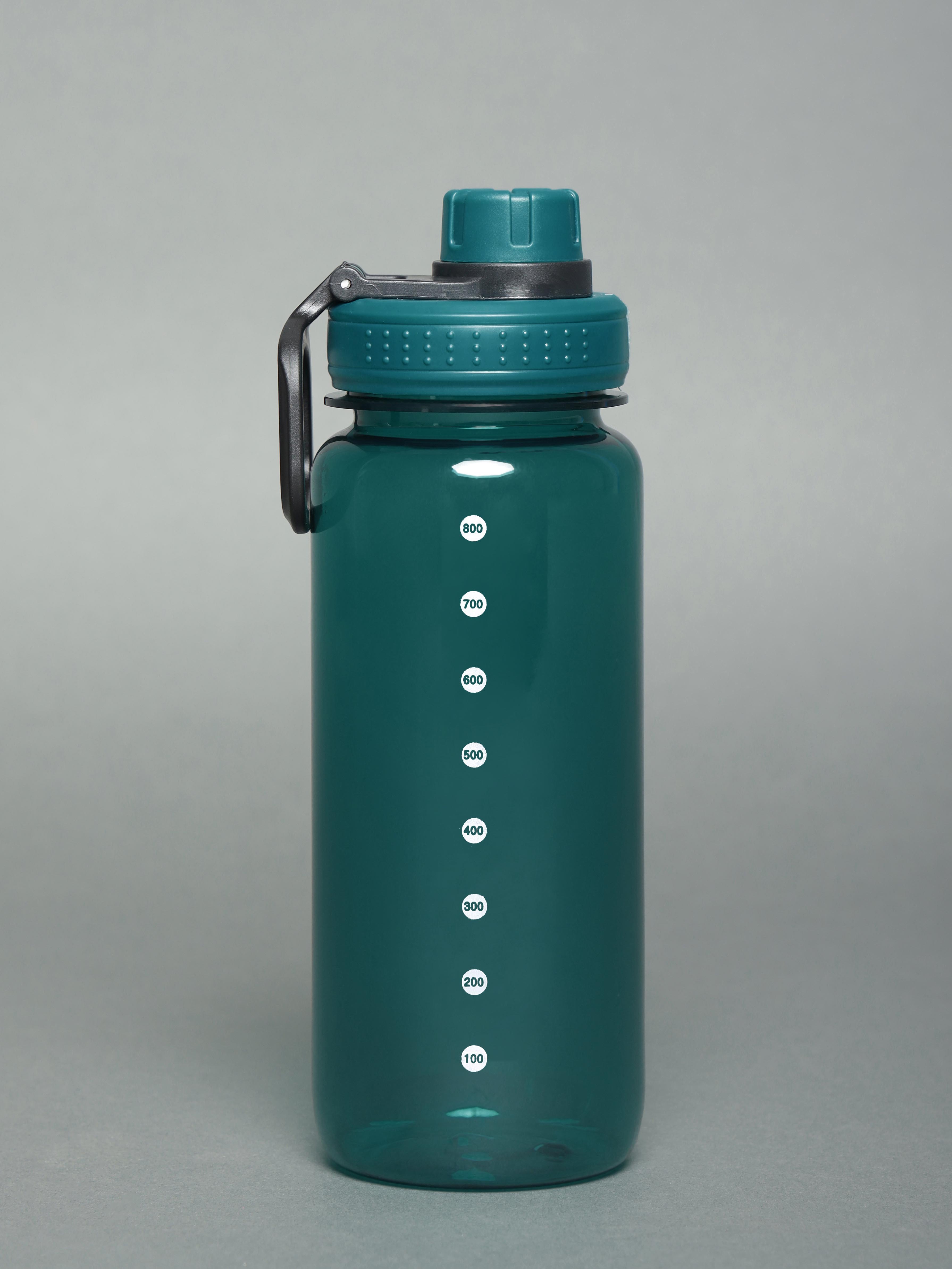 Performance Sipper with Holder