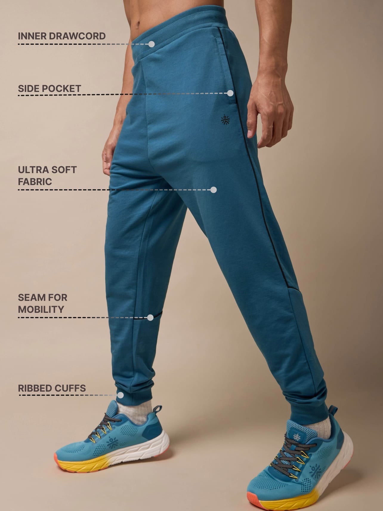 Meiuhv5m7hcwyn9nqmdzejnj