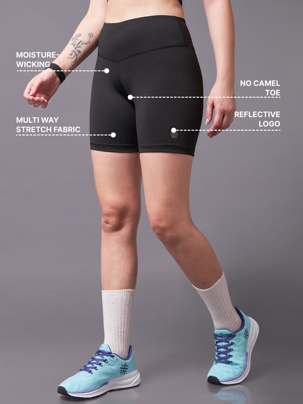 Mfrljbqrpuedpht8uvsg6dyr