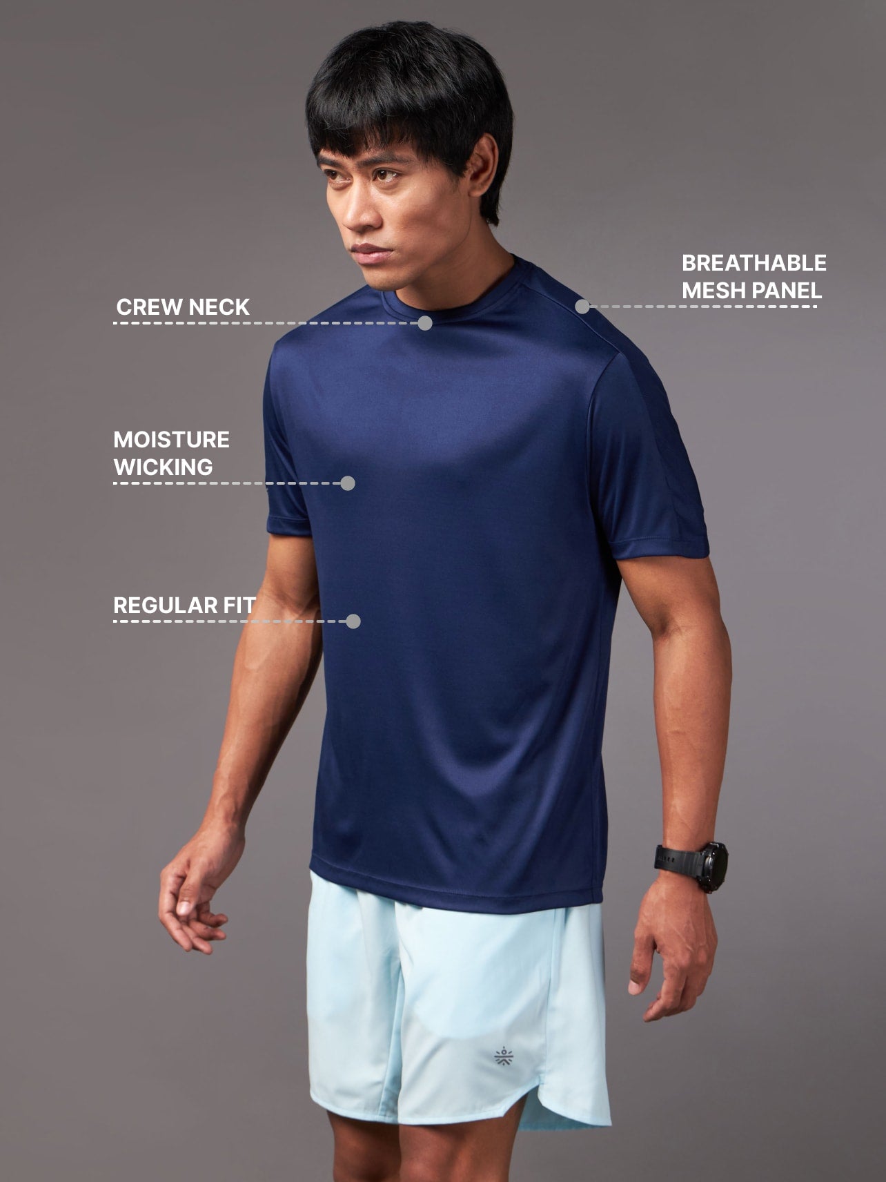 Mfkty6j6gmjubqyhw3hggrmv