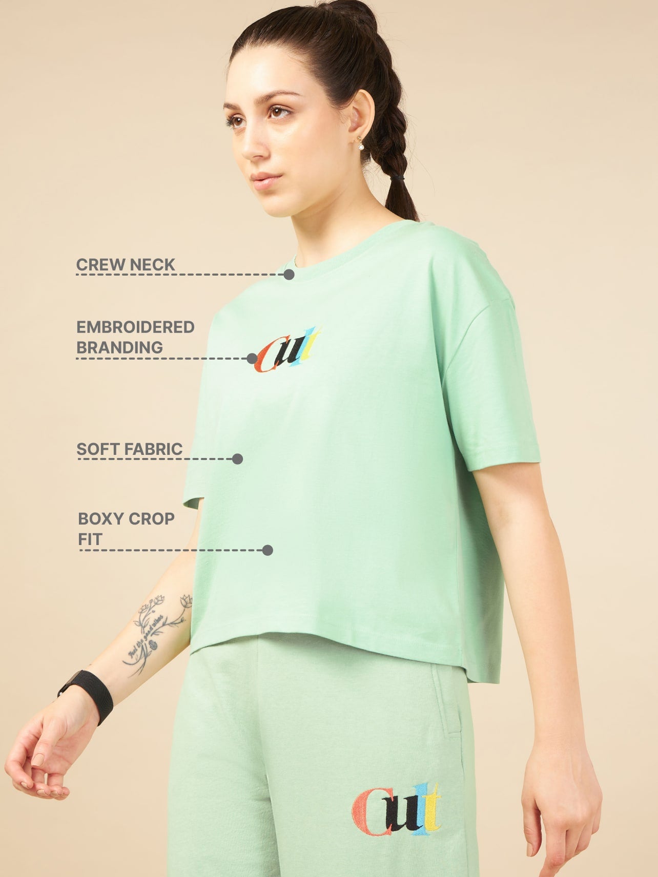 Mjcvt5qczvd83jpjhzudf1as