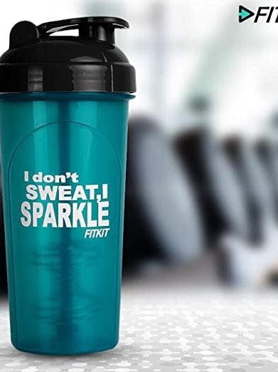 Mkfw65mm2smyklfaip2xf6or