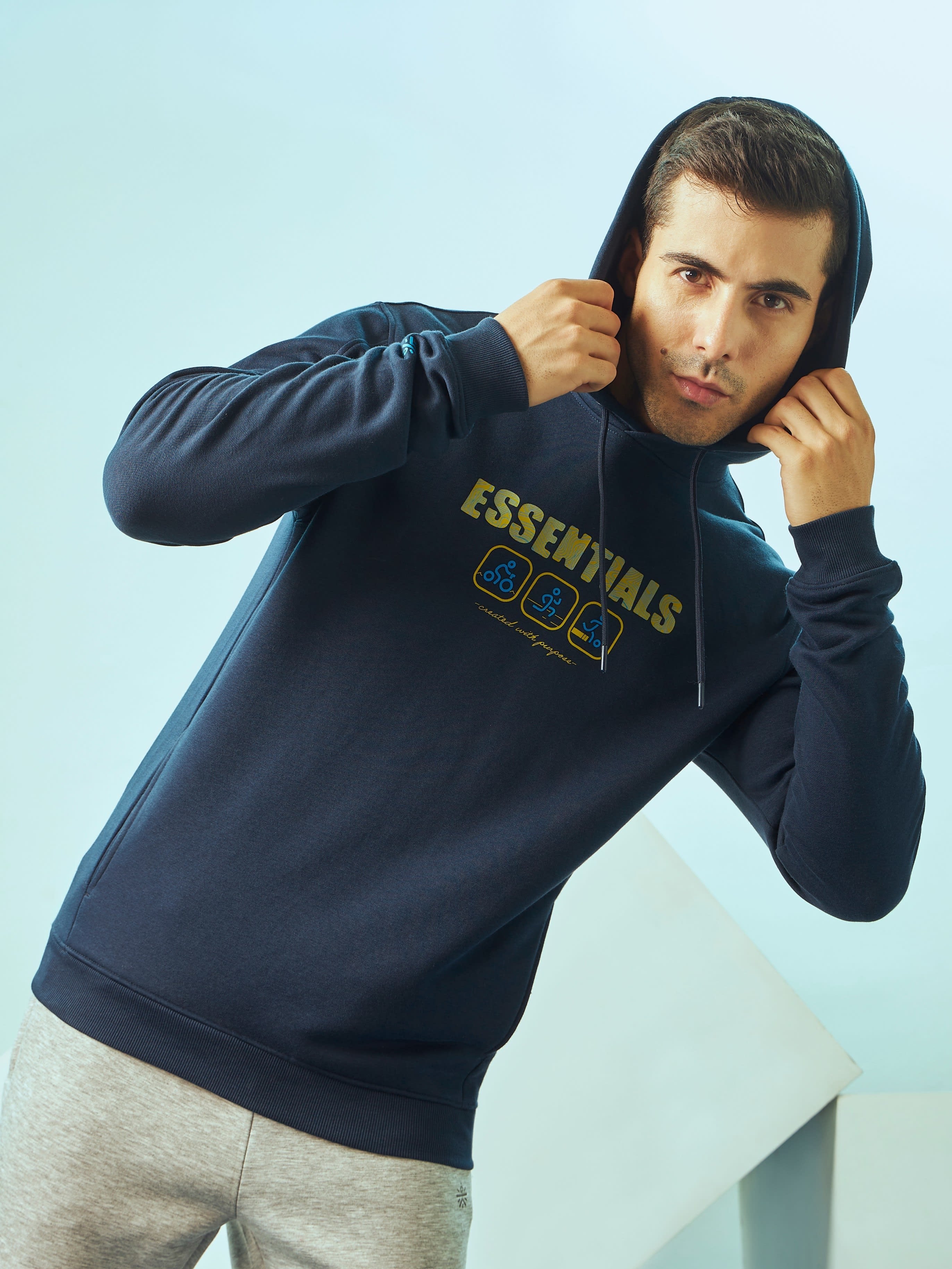 Mqncsavyacmavbgjzznbp9p2