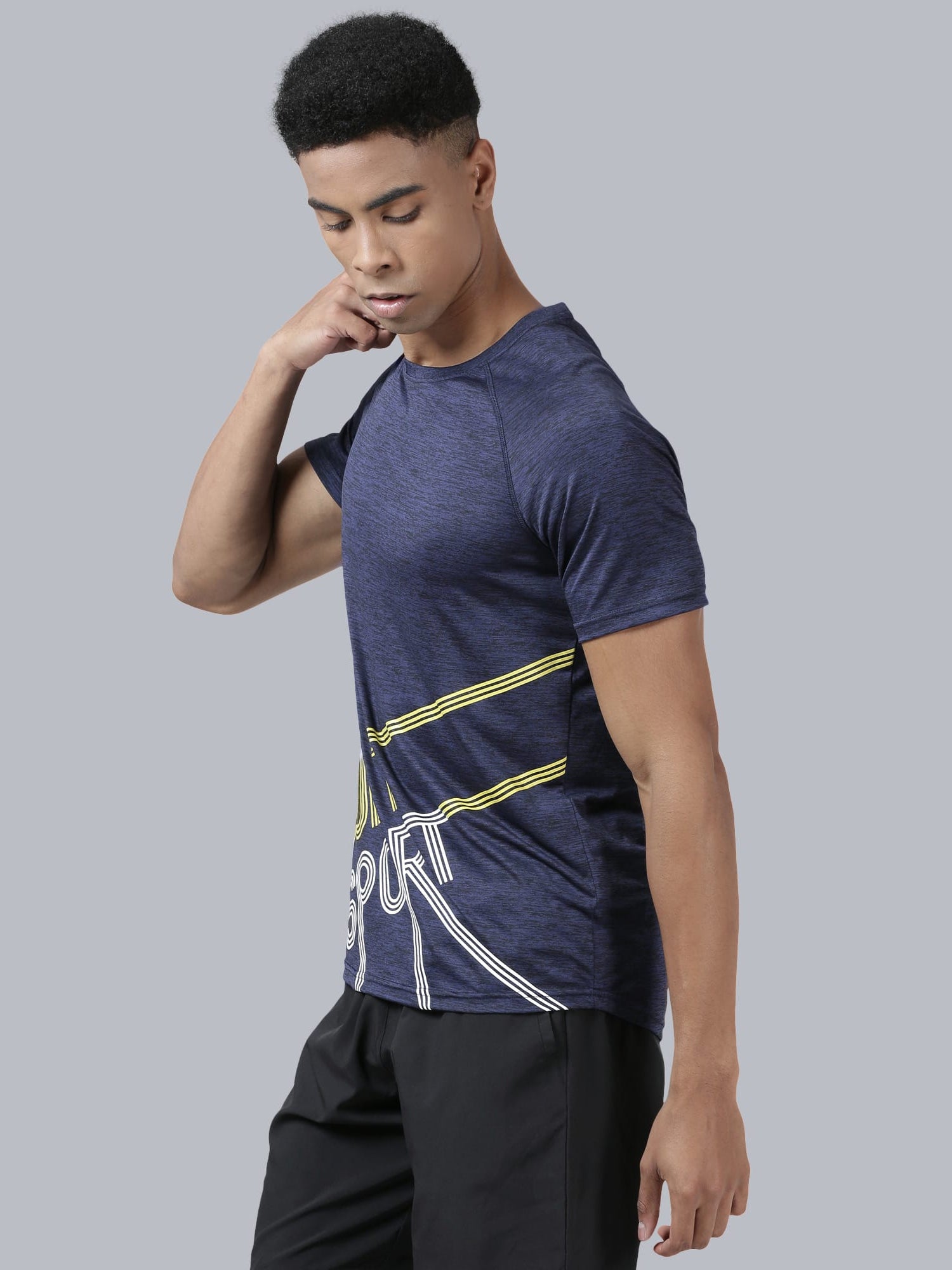 Mvh2rhhlbknyhzkg1pzk3ypd