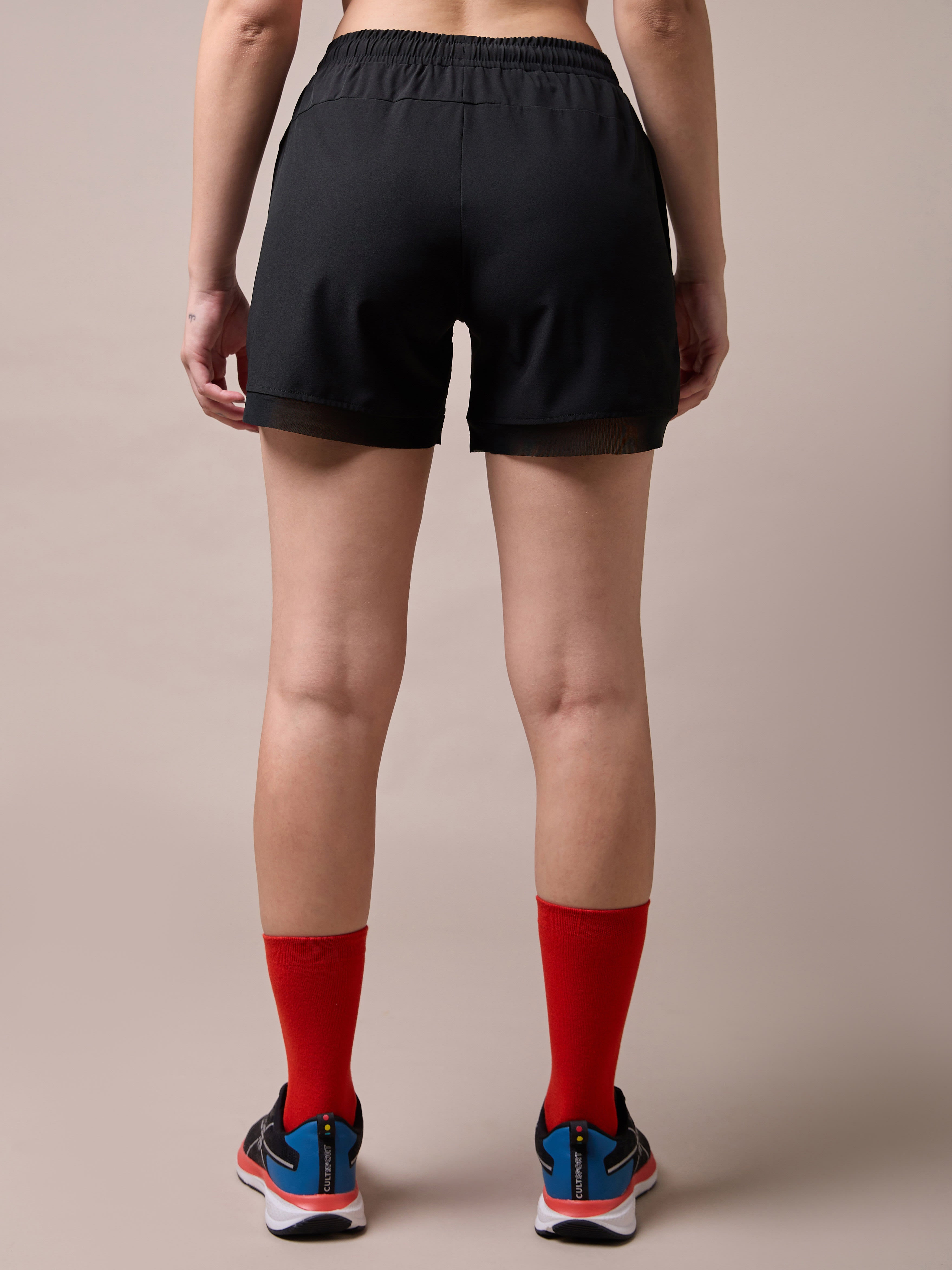 Myfhbe6bryfailz6cybupaxy