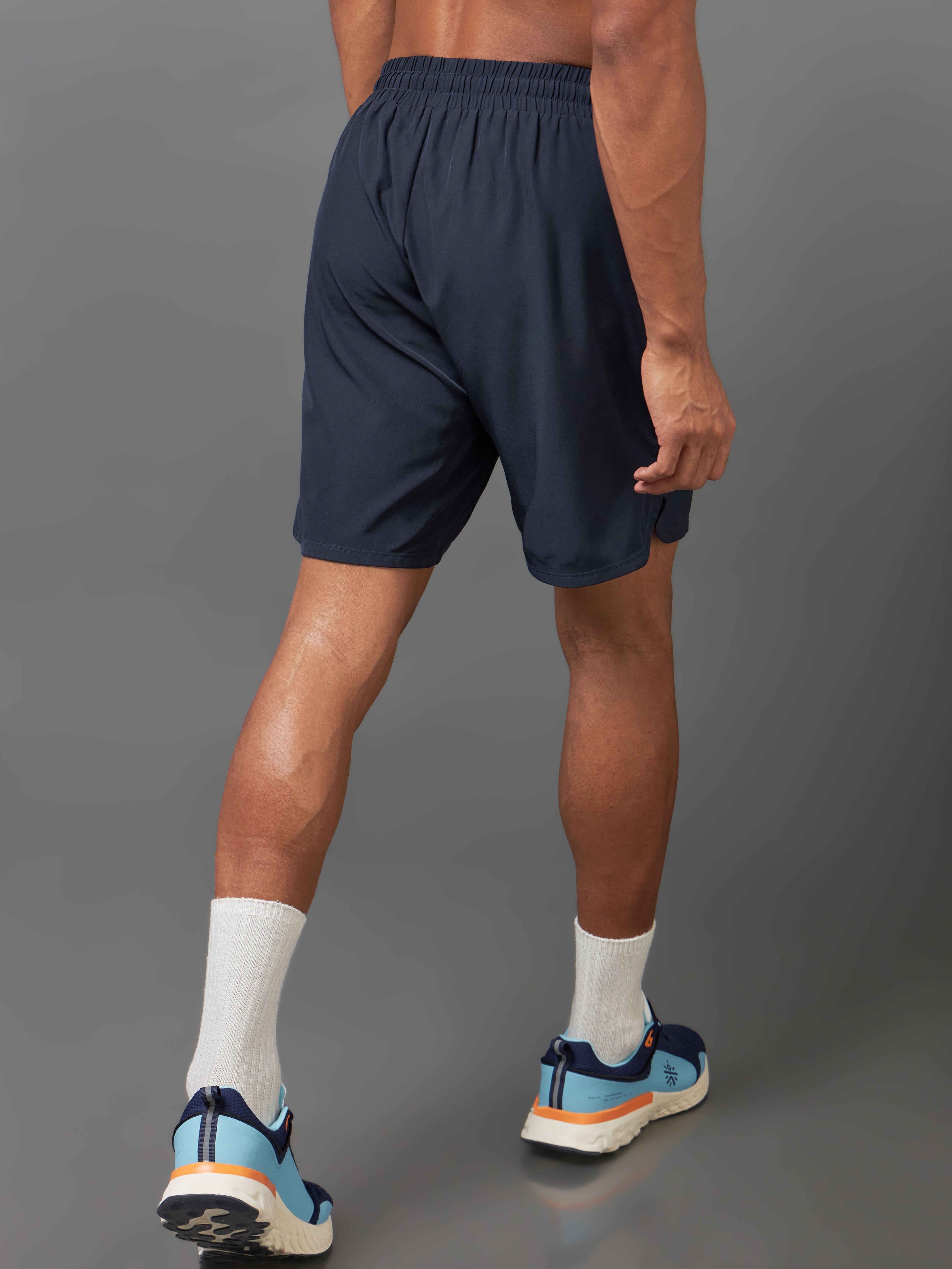 Do It All Performance Shorts