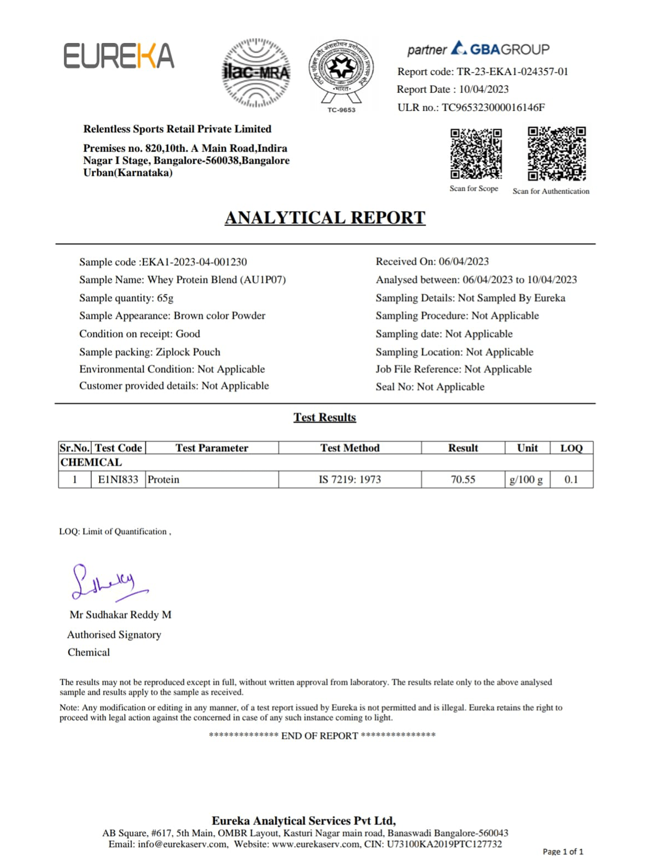 Mzvvqwaqtdzvfyc553e5rzec