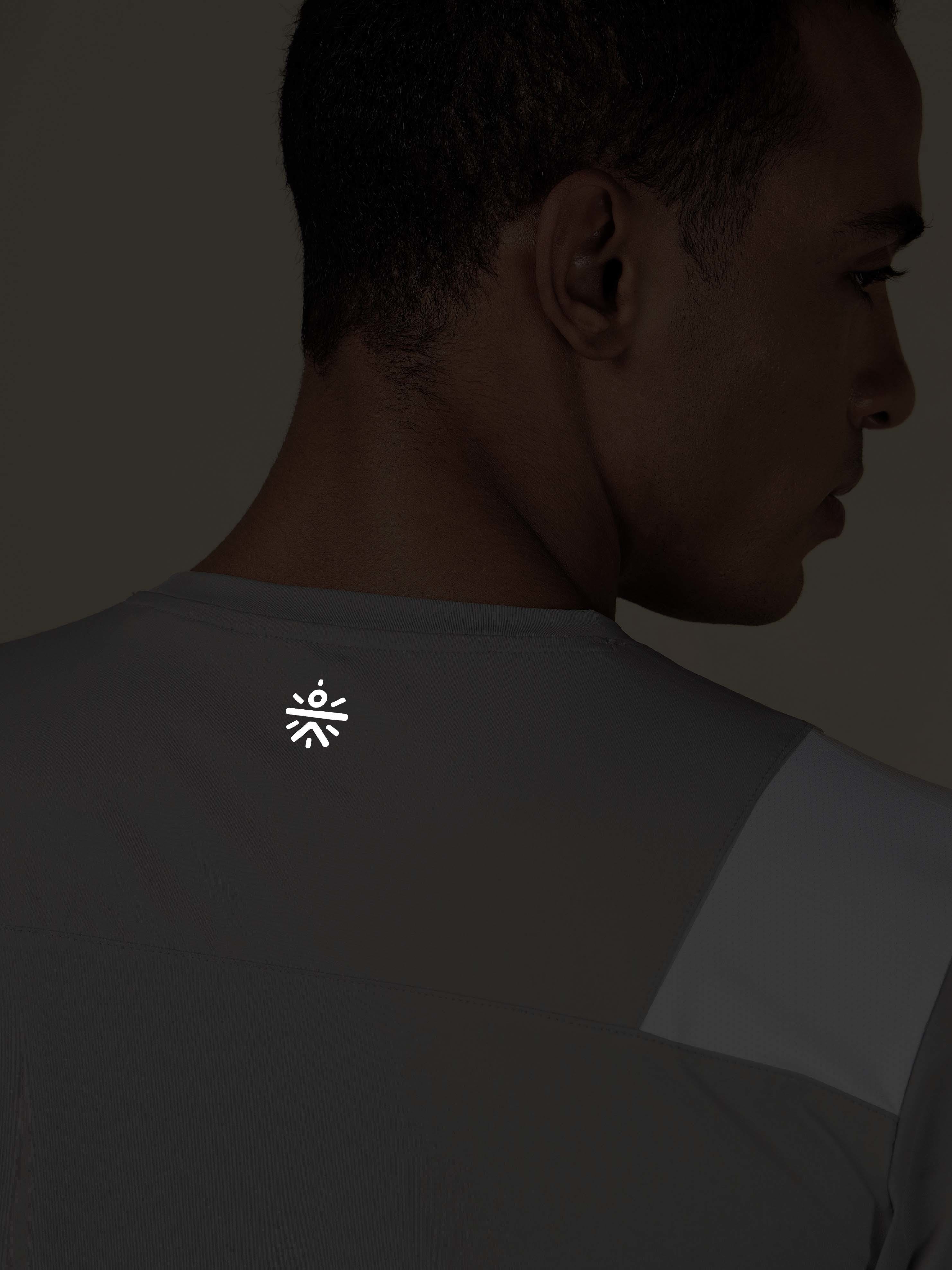 Performance Rotator T-shirt